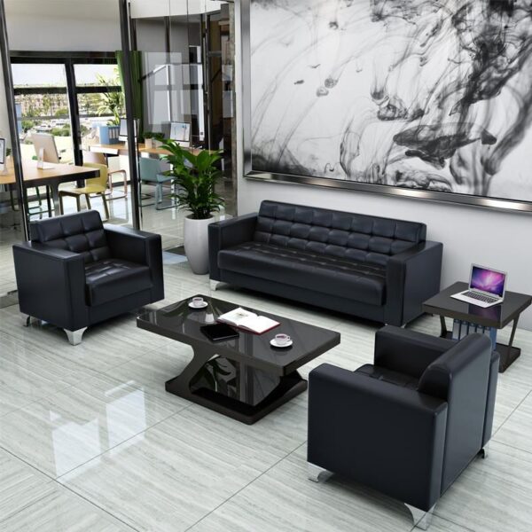 office leather sofa, executive office leather sofa, leather office couch, office reception leather sofa, modern office leather sofa, black leather office sofa, brown leather office sofa, white leather office sofa, luxury leather office sofa, high back leather office sofa, ergonomic leather office sofa, leather office lounge sofa, 3-seater leather office sofa, 2-seater leather office sofa, leather office set, leather waiting room sofa, premium leather office couch, imported leather office sofa, stylish office leather sofa, contemporary leather office sofa, leather sofa for office lobby, best leather sofa for office, office sofa with leather upholstery, leather sofa for office interior, leather office furniture, office guest leather sofa, executive reception leather couch, compact leather office sofa, leather visitor seating, office lounge leather furniture, sectional office leather sofa, genuine leather office sofa, synthetic leather office sofa, soft leather office sofa, firm leather office sofa, leather modular office sofa, top grain leather office sofa, affordable leather office sofa, leather sofa for boardroom, durable leather office couch, commercial grade leather sofa, sleek leather office seating, leather sofa with wooden legs, office sofa with metal frame, elegant leather office sofa, classy office leather set, leather sofa with center table, leather recliner office sofa, leather chesterfield office sofa, tufted leather office sofa, leather sofa with arms, executive leather loveseat, compact leather reception sofa, luxury office lounge furniture, premium finish leather sofa, imported executive leather sofa, high-end leather office seating, leather couch with pillows, minimalist office leather sofa, modern reception leather couch, formal office leather sofa, high density foam leather sofa, office waiting area leather seat, visitor room leather sofa, office common area sofa, leather bench for office, back support leather office sofa, curved leather sofa for office, office interior leather couch, ergonomic leather seat for office, versatile leather sofa for workspace, soft cushion leather sofa, office decor leather sofa, practical office leather seating, functional leather sofa, executive suite leather couch, management office sofa, spacious office leather sofa, urban design office leather couch, luxury business lounge sofa, director office leather seat, workstation leather couch, professional leather sofa, home office leather sofa, leather club sofa for office, modern business leather sofa, leather couch for office studio, sleek executive leather lounge, modular leather seating for office, ergonomic leather seating set, commercial office lounge set, bonded leather office sofa, faux leather office sofa, office leather armchair set, leather sectional for office, designer leather couch, office reception area sofa, waiting room leather couch, corporate leather seating, business leather lounge, traditional office leather sofa, leather sofa for office wall, wall-side leather sofa, executive office lounge, leather guest seating, leather media sofa for office, visitor lounge leather seating, leather corner sofa for office, compact leather visitor couch, conference room leather sofa, business reception leather sofa, modular leather reception couch, waiting area furniture leather sofa, tufted executive sofa, leather desk seating set, thick padded leather sofa, contemporary leather business couch, chic leather office seating, leather suite for office, refined office sofa set, designer lounge for offices, high profile office sofa, office room couch set, mid-back leather office sofa, low-back leather office sofa, matching leather armchairs, leather office furniture Kenya, Nairobi leather office sofas, affordable office leather couch Kenya, best office leather couch deals, premium office reception sofas, top office leather sofa brands, buy leather office sofa online, custom leather office seating, leather bench seating, professional interior leather sofa, executive interior sofa, workspace leather sofa, office decor seating set, ergonomic office couch with arms, leather office sofa with cushions, wide seating leather sofa, small space leather sofa, L-shaped leather sofa for office, U-shaped leather office lounge, designer office lounge set, contemporary leather reception set, comfy leather office lounge, exclusive office couch leather, minimalist leather office bench, and luxury brand leather sofa.