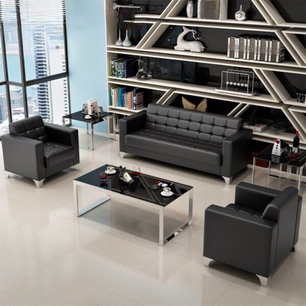 office leather sofa, executive office leather sofa, leather office couch, office reception leather sofa, modern office leather sofa, black leather office sofa, brown leather office sofa, white leather office sofa, luxury leather office sofa, high back leather office sofa, ergonomic leather office sofa, leather office lounge sofa, 3-seater leather office sofa, 2-seater leather office sofa, leather office set, leather waiting room sofa, premium leather office couch, imported leather office sofa, stylish office leather sofa, contemporary leather office sofa, leather sofa for office lobby, best leather sofa for office, office sofa with leather upholstery, leather sofa for office interior, leather office furniture, office guest leather sofa, executive reception leather couch, compact leather office sofa, leather visitor seating, office lounge leather furniture, sectional office leather sofa, genuine leather office sofa, synthetic leather office sofa, soft leather office sofa, firm leather office sofa, leather modular office sofa, top grain leather office sofa, affordable leather office sofa, leather sofa for boardroom, durable leather office couch, commercial grade leather sofa, sleek leather office seating, leather sofa with wooden legs, office sofa with metal frame, elegant leather office sofa, classy office leather set, leather sofa with center table, leather recliner office sofa, leather chesterfield office sofa, tufted leather office sofa, leather sofa with arms, executive leather loveseat, compact leather reception sofa, luxury office lounge furniture, premium finish leather sofa, imported executive leather sofa, high-end leather office seating, leather couch with pillows, minimalist office leather sofa, modern reception leather couch, formal office leather sofa, high density foam leather sofa, office waiting area leather seat, visitor room leather sofa, office common area sofa, leather bench for office, back support leather office sofa, curved leather sofa for office, office interior leather couch, ergonomic leather seat for office, versatile leather sofa for workspace, soft cushion leather sofa, office decor leather sofa, practical office leather seating, functional leather sofa, executive suite leather couch, management office sofa, spacious office leather sofa, urban design office leather couch, luxury business lounge sofa, director office leather seat, workstation leather couch, professional leather sofa, home office leather sofa, leather club sofa for office, modern business leather sofa, leather couch for office studio, sleek executive leather lounge, modular leather seating for office, ergonomic leather seating set, commercial office lounge set, bonded leather office sofa, faux leather office sofa, office leather armchair set, leather sectional for office, designer leather couch, office reception area sofa, waiting room leather couch, corporate leather seating, business leather lounge, traditional office leather sofa, leather sofa for office wall, wall-side leather sofa, executive office lounge, leather guest seating, leather media sofa for office, visitor lounge leather seating, leather corner sofa for office, compact leather visitor couch, conference room leather sofa, business reception leather sofa, modular leather reception couch, waiting area furniture leather sofa, tufted executive sofa, leather desk seating set, thick padded leather sofa, contemporary leather business couch, chic leather office seating, leather suite for office, refined office sofa set, designer lounge for offices, high profile office sofa, office room couch set, mid-back leather office sofa, low-back leather office sofa, matching leather armchairs, leather office furniture Kenya, Nairobi leather office sofas, affordable office leather couch Kenya, best office leather couch deals, premium office reception sofas, top office leather sofa brands, buy leather office sofa online, custom leather office seating, leather bench seating, professional interior leather sofa, executive interior sofa, workspace leather sofa, office decor seating set, ergonomic office couch with arms, leather office sofa with cushions, wide seating leather sofa, small space leather sofa, L-shaped leather sofa for office, U-shaped leather office lounge, designer office lounge set, contemporary leather reception set, comfy leather office lounge, exclusive office couch leather, minimalist leather office bench, and luxury brand leather sofa.