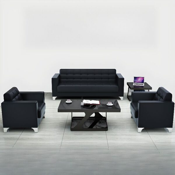 office leather sofa, executive office leather sofa, leather office couch, office reception leather sofa, modern office leather sofa, black leather office sofa, brown leather office sofa, white leather office sofa, luxury leather office sofa, high back leather office sofa, ergonomic leather office sofa, leather office lounge sofa, 3-seater leather office sofa, 2-seater leather office sofa, leather office set, leather waiting room sofa, premium leather office couch, imported leather office sofa, stylish office leather sofa, contemporary leather office sofa, leather sofa for office lobby, best leather sofa for office, office sofa with leather upholstery, leather sofa for office interior, leather office furniture, office guest leather sofa, executive reception leather couch, compact leather office sofa, leather visitor seating, office lounge leather furniture, sectional office leather sofa, genuine leather office sofa, synthetic leather office sofa, soft leather office sofa, firm leather office sofa, leather modular office sofa, top grain leather office sofa, affordable leather office sofa, leather sofa for boardroom, durable leather office couch, commercial grade leather sofa, sleek leather office seating, leather sofa with wooden legs, office sofa with metal frame, elegant leather office sofa, classy office leather set, leather sofa with center table, leather recliner office sofa, leather chesterfield office sofa, tufted leather office sofa, leather sofa with arms, executive leather loveseat, compact leather reception sofa, luxury office lounge furniture, premium finish leather sofa, imported executive leather sofa, high-end leather office seating, leather couch with pillows, minimalist office leather sofa, modern reception leather couch, formal office leather sofa, high density foam leather sofa, office waiting area leather seat, visitor room leather sofa, office common area sofa, leather bench for office, back support leather office sofa, curved leather sofa for office, office interior leather couch, ergonomic leather seat for office, versatile leather sofa for workspace, soft cushion leather sofa, office decor leather sofa, practical office leather seating, functional leather sofa, executive suite leather couch, management office sofa, spacious office leather sofa, urban design office leather couch, luxury business lounge sofa, director office leather seat, workstation leather couch, professional leather sofa, home office leather sofa, leather club sofa for office, modern business leather sofa, leather couch for office studio, sleek executive leather lounge, modular leather seating for office, ergonomic leather seating set, commercial office lounge set, bonded leather office sofa, faux leather office sofa, office leather armchair set, leather sectional for office, designer leather couch, office reception area sofa, waiting room leather couch, corporate leather seating, business leather lounge, traditional office leather sofa, leather sofa for office wall, wall-side leather sofa, executive office lounge, leather guest seating, leather media sofa for office, visitor lounge leather seating, leather corner sofa for office, compact leather visitor couch, conference room leather sofa, business reception leather sofa, modular leather reception couch, waiting area furniture leather sofa, tufted executive sofa, leather desk seating set, thick padded leather sofa, contemporary leather business couch, chic leather office seating, leather suite for office, refined office sofa set, designer lounge for offices, high profile office sofa, office room couch set, mid-back leather office sofa, low-back leather office sofa, matching leather armchairs, leather office furniture Kenya, Nairobi leather office sofas, affordable office leather couch Kenya, best office leather couch deals, premium office reception sofas, top office leather sofa brands, buy leather office sofa online, custom leather office seating, leather bench seating, professional interior leather sofa, executive interior sofa, workspace leather sofa, office decor seating set, ergonomic office couch with arms, leather office sofa with cushions, wide seating leather sofa, small space leather sofa, L-shaped leather sofa for office, U-shaped leather office lounge, designer office lounge set, contemporary leather reception set, comfy leather office lounge, exclusive office couch leather, minimalist leather office bench, and luxury brand leather sofa.