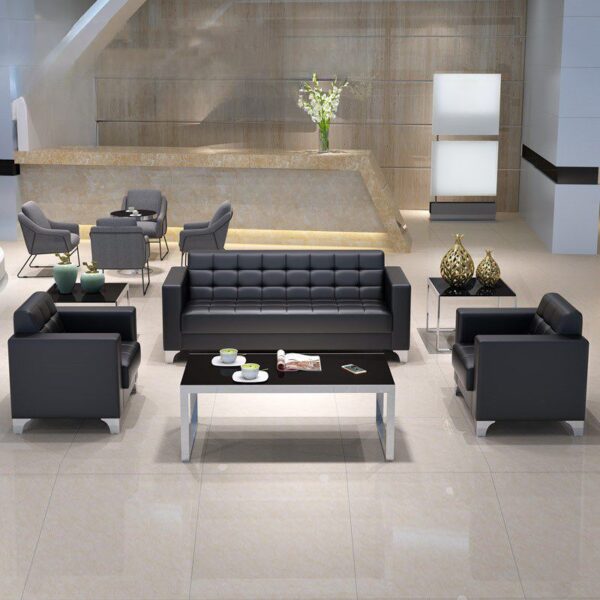 office leather sofa, executive office leather sofa, leather office couch, office reception leather sofa, modern office leather sofa, black leather office sofa, brown leather office sofa, white leather office sofa, luxury leather office sofa, high back leather office sofa, ergonomic leather office sofa, leather office lounge sofa, 3-seater leather office sofa, 2-seater leather office sofa, leather office set, leather waiting room sofa, premium leather office couch, imported leather office sofa, stylish office leather sofa, contemporary leather office sofa, leather sofa for office lobby, best leather sofa for office, office sofa with leather upholstery, leather sofa for office interior, leather office furniture, office guest leather sofa, executive reception leather couch, compact leather office sofa, leather visitor seating, office lounge leather furniture, sectional office leather sofa, genuine leather office sofa, synthetic leather office sofa, soft leather office sofa, firm leather office sofa, leather modular office sofa, top grain leather office sofa, affordable leather office sofa, leather sofa for boardroom, durable leather office couch, commercial grade leather sofa, sleek leather office seating, leather sofa with wooden legs, office sofa with metal frame, elegant leather office sofa, classy office leather set, leather sofa with center table, leather recliner office sofa, leather chesterfield office sofa, tufted leather office sofa, leather sofa with arms, executive leather loveseat, compact leather reception sofa, luxury office lounge furniture, premium finish leather sofa, imported executive leather sofa, high-end leather office seating, leather couch with pillows, minimalist office leather sofa, modern reception leather couch, formal office leather sofa, high density foam leather sofa, office waiting area leather seat, visitor room leather sofa, office common area sofa, leather bench for office, back support leather office sofa, curved leather sofa for office, office interior leather couch, ergonomic leather seat for office, versatile leather sofa for workspace, soft cushion leather sofa, office decor leather sofa, practical office leather seating, functional leather sofa, executive suite leather couch, management office sofa, spacious office leather sofa, urban design office leather couch, luxury business lounge sofa, director office leather seat, workstation leather couch, professional leather sofa, home office leather sofa, leather club sofa for office, modern business leather sofa, leather couch for office studio, sleek executive leather lounge, modular leather seating for office, ergonomic leather seating set, commercial office lounge set, bonded leather office sofa, faux leather office sofa, office leather armchair set, leather sectional for office, designer leather couch, office reception area sofa, waiting room leather couch, corporate leather seating, business leather lounge, traditional office leather sofa, leather sofa for office wall, wall-side leather sofa, executive office lounge, leather guest seating, leather media sofa for office, visitor lounge leather seating, leather corner sofa for office, compact leather visitor couch, conference room leather sofa, business reception leather sofa, modular leather reception couch, waiting area furniture leather sofa, tufted executive sofa, leather desk seating set, thick padded leather sofa, contemporary leather business couch, chic leather office seating, leather suite for office, refined office sofa set, designer lounge for offices, high profile office sofa, office room couch set, mid-back leather office sofa, low-back leather office sofa, matching leather armchairs, leather office furniture Kenya, Nairobi leather office sofas, affordable office leather couch Kenya, best office leather couch deals, premium office reception sofas, top office leather sofa brands, buy leather office sofa online, custom leather office seating, leather bench seating, professional interior leather sofa, executive interior sofa, workspace leather sofa, office decor seating set, ergonomic office couch with arms, leather office sofa with cushions, wide seating leather sofa, small space leather sofa, L-shaped leather sofa for office, U-shaped leather office lounge, designer office lounge set, contemporary leather reception set, comfy leather office lounge, exclusive office couch leather, minimalist leather office bench, and luxury brand leather sofa.