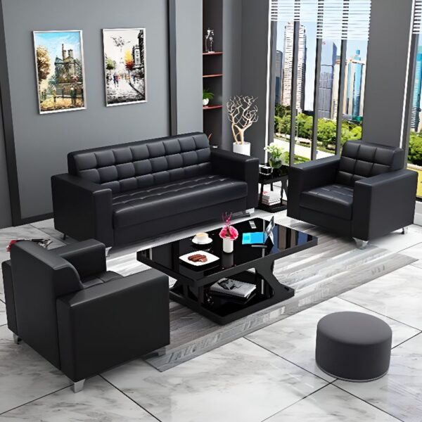 office leather sofa, executive office leather sofa, leather office couch, office reception leather sofa, modern office leather sofa, black leather office sofa, brown leather office sofa, white leather office sofa, luxury leather office sofa, high back leather office sofa, ergonomic leather office sofa, leather office lounge sofa, 3-seater leather office sofa, 2-seater leather office sofa, leather office set, leather waiting room sofa, premium leather office couch, imported leather office sofa, stylish office leather sofa, contemporary leather office sofa, leather sofa for office lobby, best leather sofa for office, office sofa with leather upholstery, leather sofa for office interior, leather office furniture, office guest leather sofa, executive reception leather couch, compact leather office sofa, leather visitor seating, office lounge leather furniture, sectional office leather sofa, genuine leather office sofa, synthetic leather office sofa, soft leather office sofa, firm leather office sofa, leather modular office sofa, top grain leather office sofa, affordable leather office sofa, leather sofa for boardroom, durable leather office couch, commercial grade leather sofa, sleek leather office seating, leather sofa with wooden legs, office sofa with metal frame, elegant leather office sofa, classy office leather set, leather sofa with center table, leather recliner office sofa, leather chesterfield office sofa, tufted leather office sofa, leather sofa with arms, executive leather loveseat, compact leather reception sofa, luxury office lounge furniture, premium finish leather sofa, imported executive leather sofa, high-end leather office seating, leather couch with pillows, minimalist office leather sofa, modern reception leather couch, formal office leather sofa, high density foam leather sofa, office waiting area leather seat, visitor room leather sofa, office common area sofa, leather bench for office, back support leather office sofa, curved leather sofa for office, office interior leather couch, ergonomic leather seat for office, versatile leather sofa for workspace, soft cushion leather sofa, office decor leather sofa, practical office leather seating, functional leather sofa, executive suite leather couch, management office sofa, spacious office leather sofa, urban design office leather couch, luxury business lounge sofa, director office leather seat, workstation leather couch, professional leather sofa, home office leather sofa, leather club sofa for office, modern business leather sofa, leather couch for office studio, sleek executive leather lounge, modular leather seating for office, ergonomic leather seating set, commercial office lounge set, bonded leather office sofa, faux leather office sofa, office leather armchair set, leather sectional for office, designer leather couch, office reception area sofa, waiting room leather couch, corporate leather seating, business leather lounge, traditional office leather sofa, leather sofa for office wall, wall-side leather sofa, executive office lounge, leather guest seating, leather media sofa for office, visitor lounge leather seating, leather corner sofa for office, compact leather visitor couch, conference room leather sofa, business reception leather sofa, modular leather reception couch, waiting area furniture leather sofa, tufted executive sofa, leather desk seating set, thick padded leather sofa, contemporary leather business couch, chic leather office seating, leather suite for office, refined office sofa set, designer lounge for offices, high profile office sofa, office room couch set, mid-back leather office sofa, low-back leather office sofa, matching leather armchairs, leather office furniture Kenya, Nairobi leather office sofas, affordable office leather couch Kenya, best office leather couch deals, premium office reception sofas, top office leather sofa brands, buy leather office sofa online, custom leather office seating, leather bench seating, professional interior leather sofa, executive interior sofa, workspace leather sofa, office decor seating set, ergonomic office couch with arms, leather office sofa with cushions, wide seating leather sofa, small space leather sofa, L-shaped leather sofa for office, U-shaped leather office lounge, designer office lounge set, contemporary leather reception set, comfy leather office lounge, exclusive office couch leather, minimalist leather office bench, and luxury brand leather sofa.