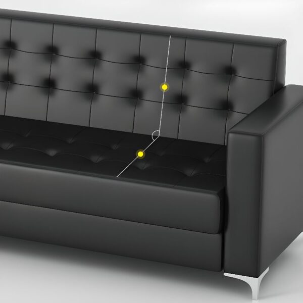 office leather sofa, executive office leather sofa, leather office couch, office reception leather sofa, modern office leather sofa, black leather office sofa, brown leather office sofa, white leather office sofa, luxury leather office sofa, high back leather office sofa, ergonomic leather office sofa, leather office lounge sofa, 3-seater leather office sofa, 2-seater leather office sofa, leather office set, leather waiting room sofa, premium leather office couch, imported leather office sofa, stylish office leather sofa, contemporary leather office sofa, leather sofa for office lobby, best leather sofa for office, office sofa with leather upholstery, leather sofa for office interior, leather office furniture, office guest leather sofa, executive reception leather couch, compact leather office sofa, leather visitor seating, office lounge leather furniture, sectional office leather sofa, genuine leather office sofa, synthetic leather office sofa, soft leather office sofa, firm leather office sofa, leather modular office sofa, top grain leather office sofa, affordable leather office sofa, leather sofa for boardroom, durable leather office couch, commercial grade leather sofa, sleek leather office seating, leather sofa with wooden legs, office sofa with metal frame, elegant leather office sofa, classy office leather set, leather sofa with center table, leather recliner office sofa, leather chesterfield office sofa, tufted leather office sofa, leather sofa with arms, executive leather loveseat, compact leather reception sofa, luxury office lounge furniture, premium finish leather sofa, imported executive leather sofa, high-end leather office seating, leather couch with pillows, minimalist office leather sofa, modern reception leather couch, formal office leather sofa, high density foam leather sofa, office waiting area leather seat, visitor room leather sofa, office common area sofa, leather bench for office, back support leather office sofa, curved leather sofa for office, office interior leather couch, ergonomic leather seat for office, versatile leather sofa for workspace, soft cushion leather sofa, office decor leather sofa, practical office leather seating, functional leather sofa, executive suite leather couch, management office sofa, spacious office leather sofa, urban design office leather couch, luxury business lounge sofa, director office leather seat, workstation leather couch, professional leather sofa, home office leather sofa, leather club sofa for office, modern business leather sofa, leather couch for office studio, sleek executive leather lounge, modular leather seating for office, ergonomic leather seating set, commercial office lounge set, bonded leather office sofa, faux leather office sofa, office leather armchair set, leather sectional for office, designer leather couch, office reception area sofa, waiting room leather couch, corporate leather seating, business leather lounge, traditional office leather sofa, leather sofa for office wall, wall-side leather sofa, executive office lounge, leather guest seating, leather media sofa for office, visitor lounge leather seating, leather corner sofa for office, compact leather visitor couch, conference room leather sofa, business reception leather sofa, modular leather reception couch, waiting area furniture leather sofa, tufted executive sofa, leather desk seating set, thick padded leather sofa, contemporary leather business couch, chic leather office seating, leather suite for office, refined office sofa set, designer lounge for offices, high profile office sofa, office room couch set, mid-back leather office sofa, low-back leather office sofa, matching leather armchairs, leather office furniture Kenya, Nairobi leather office sofas, affordable office leather couch Kenya, best office leather couch deals, premium office reception sofas, top office leather sofa brands, buy leather office sofa online, custom leather office seating, leather bench seating, professional interior leather sofa, executive interior sofa, workspace leather sofa, office decor seating set, ergonomic office couch with arms, leather office sofa with cushions, wide seating leather sofa, small space leather sofa, L-shaped leather sofa for office, U-shaped leather office lounge, designer office lounge set, contemporary leather reception set, comfy leather office lounge, exclusive office couch leather, minimalist leather office bench, and luxury brand leather sofa.