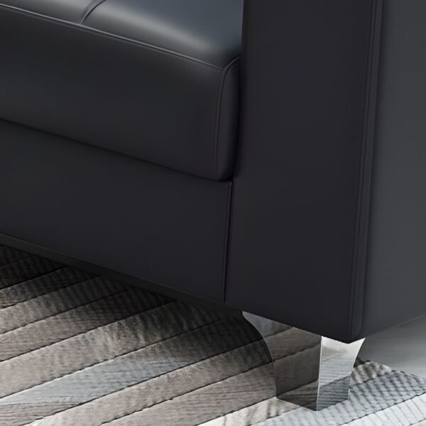office leather sofa, executive office leather sofa, leather office couch, office reception leather sofa, modern office leather sofa, black leather office sofa, brown leather office sofa, white leather office sofa, luxury leather office sofa, high back leather office sofa, ergonomic leather office sofa, leather office lounge sofa, 3-seater leather office sofa, 2-seater leather office sofa, leather office set, leather waiting room sofa, premium leather office couch, imported leather office sofa, stylish office leather sofa, contemporary leather office sofa, leather sofa for office lobby, best leather sofa for office, office sofa with leather upholstery, leather sofa for office interior, leather office furniture, office guest leather sofa, executive reception leather couch, compact leather office sofa, leather visitor seating, office lounge leather furniture, sectional office leather sofa, genuine leather office sofa, synthetic leather office sofa, soft leather office sofa, firm leather office sofa, leather modular office sofa, top grain leather office sofa, affordable leather office sofa, leather sofa for boardroom, durable leather office couch, commercial grade leather sofa, sleek leather office seating, leather sofa with wooden legs, office sofa with metal frame, elegant leather office sofa, classy office leather set, leather sofa with center table, leather recliner office sofa, leather chesterfield office sofa, tufted leather office sofa, leather sofa with arms, executive leather loveseat, compact leather reception sofa, luxury office lounge furniture, premium finish leather sofa, imported executive leather sofa, high-end leather office seating, leather couch with pillows, minimalist office leather sofa, modern reception leather couch, formal office leather sofa, high density foam leather sofa, office waiting area leather seat, visitor room leather sofa, office common area sofa, leather bench for office, back support leather office sofa, curved leather sofa for office, office interior leather couch, ergonomic leather seat for office, versatile leather sofa for workspace, soft cushion leather sofa, office decor leather sofa, practical office leather seating, functional leather sofa, executive suite leather couch, management office sofa, spacious office leather sofa, urban design office leather couch, luxury business lounge sofa, director office leather seat, workstation leather couch, professional leather sofa, home office leather sofa, leather club sofa for office, modern business leather sofa, leather couch for office studio, sleek executive leather lounge, modular leather seating for office, ergonomic leather seating set, commercial office lounge set, bonded leather office sofa, faux leather office sofa, office leather armchair set, leather sectional for office, designer leather couch, office reception area sofa, waiting room leather couch, corporate leather seating, business leather lounge, traditional office leather sofa, leather sofa for office wall, wall-side leather sofa, executive office lounge, leather guest seating, leather media sofa for office, visitor lounge leather seating, leather corner sofa for office, compact leather visitor couch, conference room leather sofa, business reception leather sofa, modular leather reception couch, waiting area furniture leather sofa, tufted executive sofa, leather desk seating set, thick padded leather sofa, contemporary leather business couch, chic leather office seating, leather suite for office, refined office sofa set, designer lounge for offices, high profile office sofa, office room couch set, mid-back leather office sofa, low-back leather office sofa, matching leather armchairs, leather office furniture Kenya, Nairobi leather office sofas, affordable office leather couch Kenya, best office leather couch deals, premium office reception sofas, top office leather sofa brands, buy leather office sofa online, custom leather office seating, leather bench seating, professional interior leather sofa, executive interior sofa, workspace leather sofa, office decor seating set, ergonomic office couch with arms, leather office sofa with cushions, wide seating leather sofa, small space leather sofa, L-shaped leather sofa for office, U-shaped leather office lounge, designer office lounge set, contemporary leather reception set, comfy leather office lounge, exclusive office couch leather, minimalist leather office bench, and luxury brand leather sofa.