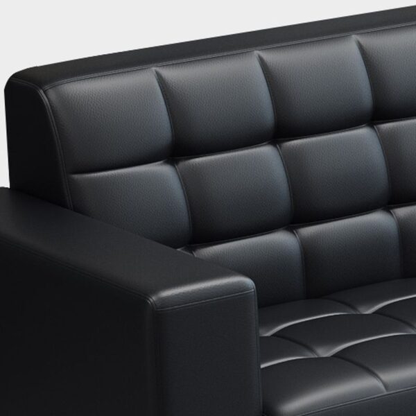 office leather sofa, executive office leather sofa, leather office couch, office reception leather sofa, modern office leather sofa, black leather office sofa, brown leather office sofa, white leather office sofa, luxury leather office sofa, high back leather office sofa, ergonomic leather office sofa, leather office lounge sofa, 3-seater leather office sofa, 2-seater leather office sofa, leather office set, leather waiting room sofa, premium leather office couch, imported leather office sofa, stylish office leather sofa, contemporary leather office sofa, leather sofa for office lobby, best leather sofa for office, office sofa with leather upholstery, leather sofa for office interior, leather office furniture, office guest leather sofa, executive reception leather couch, compact leather office sofa, leather visitor seating, office lounge leather furniture, sectional office leather sofa, genuine leather office sofa, synthetic leather office sofa, soft leather office sofa, firm leather office sofa, leather modular office sofa, top grain leather office sofa, affordable leather office sofa, leather sofa for boardroom, durable leather office couch, commercial grade leather sofa, sleek leather office seating, leather sofa with wooden legs, office sofa with metal frame, elegant leather office sofa, classy office leather set, leather sofa with center table, leather recliner office sofa, leather chesterfield office sofa, tufted leather office sofa, leather sofa with arms, executive leather loveseat, compact leather reception sofa, luxury office lounge furniture, premium finish leather sofa, imported executive leather sofa, high-end leather office seating, leather couch with pillows, minimalist office leather sofa, modern reception leather couch, formal office leather sofa, high density foam leather sofa, office waiting area leather seat, visitor room leather sofa, office common area sofa, leather bench for office, back support leather office sofa, curved leather sofa for office, office interior leather couch, ergonomic leather seat for office, versatile leather sofa for workspace, soft cushion leather sofa, office decor leather sofa, practical office leather seating, functional leather sofa, executive suite leather couch, management office sofa, spacious office leather sofa, urban design office leather couch, luxury business lounge sofa, director office leather seat, workstation leather couch, professional leather sofa, home office leather sofa, leather club sofa for office, modern business leather sofa, leather couch for office studio, sleek executive leather lounge, modular leather seating for office, ergonomic leather seating set, commercial office lounge set, bonded leather office sofa, faux leather office sofa, office leather armchair set, leather sectional for office, designer leather couch, office reception area sofa, waiting room leather couch, corporate leather seating, business leather lounge, traditional office leather sofa, leather sofa for office wall, wall-side leather sofa, executive office lounge, leather guest seating, leather media sofa for office, visitor lounge leather seating, leather corner sofa for office, compact leather visitor couch, conference room leather sofa, business reception leather sofa, modular leather reception couch, waiting area furniture leather sofa, tufted executive sofa, leather desk seating set, thick padded leather sofa, contemporary leather business couch, chic leather office seating, leather suite for office, refined office sofa set, designer lounge for offices, high profile office sofa, office room couch set, mid-back leather office sofa, low-back leather office sofa, matching leather armchairs, leather office furniture Kenya, Nairobi leather office sofas, affordable office leather couch Kenya, best office leather couch deals, premium office reception sofas, top office leather sofa brands, buy leather office sofa online, custom leather office seating, leather bench seating, professional interior leather sofa, executive interior sofa, workspace leather sofa, office decor seating set, ergonomic office couch with arms, leather office sofa with cushions, wide seating leather sofa, small space leather sofa, L-shaped leather sofa for office, U-shaped leather office lounge, designer office lounge set, contemporary leather reception set, comfy leather office lounge, exclusive office couch leather, minimalist leather office bench, and luxury brand leather sofa.