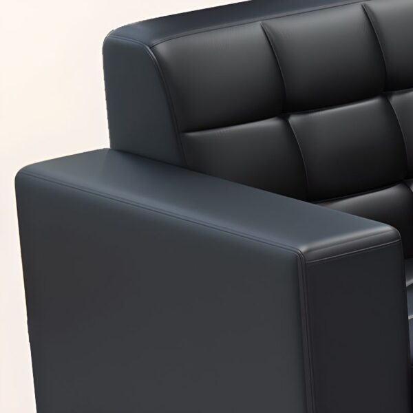 office leather sofa, executive office leather sofa, leather office couch, office reception leather sofa, modern office leather sofa, black leather office sofa, brown leather office sofa, white leather office sofa, luxury leather office sofa, high back leather office sofa, ergonomic leather office sofa, leather office lounge sofa, 3-seater leather office sofa, 2-seater leather office sofa, leather office set, leather waiting room sofa, premium leather office couch, imported leather office sofa, stylish office leather sofa, contemporary leather office sofa, leather sofa for office lobby, best leather sofa for office, office sofa with leather upholstery, leather sofa for office interior, leather office furniture, office guest leather sofa, executive reception leather couch, compact leather office sofa, leather visitor seating, office lounge leather furniture, sectional office leather sofa, genuine leather office sofa, synthetic leather office sofa, soft leather office sofa, firm leather office sofa, leather modular office sofa, top grain leather office sofa, affordable leather office sofa, leather sofa for boardroom, durable leather office couch, commercial grade leather sofa, sleek leather office seating, leather sofa with wooden legs, office sofa with metal frame, elegant leather office sofa, classy office leather set, leather sofa with center table, leather recliner office sofa, leather chesterfield office sofa, tufted leather office sofa, leather sofa with arms, executive leather loveseat, compact leather reception sofa, luxury office lounge furniture, premium finish leather sofa, imported executive leather sofa, high-end leather office seating, leather couch with pillows, minimalist office leather sofa, modern reception leather couch, formal office leather sofa, high density foam leather sofa, office waiting area leather seat, visitor room leather sofa, office common area sofa, leather bench for office, back support leather office sofa, curved leather sofa for office, office interior leather couch, ergonomic leather seat for office, versatile leather sofa for workspace, soft cushion leather sofa, office decor leather sofa, practical office leather seating, functional leather sofa, executive suite leather couch, management office sofa, spacious office leather sofa, urban design office leather couch, luxury business lounge sofa, director office leather seat, workstation leather couch, professional leather sofa, home office leather sofa, leather club sofa for office, modern business leather sofa, leather couch for office studio, sleek executive leather lounge, modular leather seating for office, ergonomic leather seating set, commercial office lounge set, bonded leather office sofa, faux leather office sofa, office leather armchair set, leather sectional for office, designer leather couch, office reception area sofa, waiting room leather couch, corporate leather seating, business leather lounge, traditional office leather sofa, leather sofa for office wall, wall-side leather sofa, executive office lounge, leather guest seating, leather media sofa for office, visitor lounge leather seating, leather corner sofa for office, compact leather visitor couch, conference room leather sofa, business reception leather sofa, modular leather reception couch, waiting area furniture leather sofa, tufted executive sofa, leather desk seating set, thick padded leather sofa, contemporary leather business couch, chic leather office seating, leather suite for office, refined office sofa set, designer lounge for offices, high profile office sofa, office room couch set, mid-back leather office sofa, low-back leather office sofa, matching leather armchairs, leather office furniture Kenya, Nairobi leather office sofas, affordable office leather couch Kenya, best office leather couch deals, premium office reception sofas, top office leather sofa brands, buy leather office sofa online, custom leather office seating, leather bench seating, professional interior leather sofa, executive interior sofa, workspace leather sofa, office decor seating set, ergonomic office couch with arms, leather office sofa with cushions, wide seating leather sofa, small space leather sofa, L-shaped leather sofa for office, U-shaped leather office lounge, designer office lounge set, contemporary leather reception set, comfy leather office lounge, exclusive office couch leather, minimalist leather office bench, and luxury brand leather sofa.