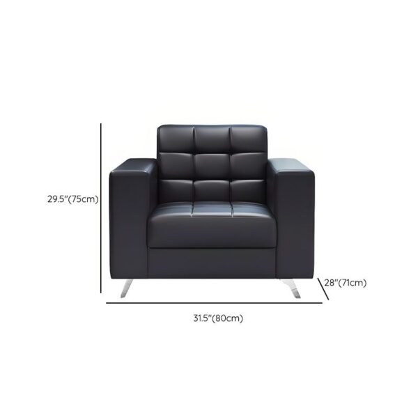 office leather sofa, executive office leather sofa, leather office couch, office reception leather sofa, modern office leather sofa, black leather office sofa, brown leather office sofa, white leather office sofa, luxury leather office sofa, high back leather office sofa, ergonomic leather office sofa, leather office lounge sofa, 3-seater leather office sofa, 2-seater leather office sofa, leather office set, leather waiting room sofa, premium leather office couch, imported leather office sofa, stylish office leather sofa, contemporary leather office sofa, leather sofa for office lobby, best leather sofa for office, office sofa with leather upholstery, leather sofa for office interior, leather office furniture, office guest leather sofa, executive reception leather couch, compact leather office sofa, leather visitor seating, office lounge leather furniture, sectional office leather sofa, genuine leather office sofa, synthetic leather office sofa, soft leather office sofa, firm leather office sofa, leather modular office sofa, top grain leather office sofa, affordable leather office sofa, leather sofa for boardroom, durable leather office couch, commercial grade leather sofa, sleek leather office seating, leather sofa with wooden legs, office sofa with metal frame, elegant leather office sofa, classy office leather set, leather sofa with center table, leather recliner office sofa, leather chesterfield office sofa, tufted leather office sofa, leather sofa with arms, executive leather loveseat, compact leather reception sofa, luxury office lounge furniture, premium finish leather sofa, imported executive leather sofa, high-end leather office seating, leather couch with pillows, minimalist office leather sofa, modern reception leather couch, formal office leather sofa, high density foam leather sofa, office waiting area leather seat, visitor room leather sofa, office common area sofa, leather bench for office, back support leather office sofa, curved leather sofa for office, office interior leather couch, ergonomic leather seat for office, versatile leather sofa for workspace, soft cushion leather sofa, office decor leather sofa, practical office leather seating, functional leather sofa, executive suite leather couch, management office sofa, spacious office leather sofa, urban design office leather couch, luxury business lounge sofa, director office leather seat, workstation leather couch, professional leather sofa, home office leather sofa, leather club sofa for office, modern business leather sofa, leather couch for office studio, sleek executive leather lounge, modular leather seating for office, ergonomic leather seating set, commercial office lounge set, bonded leather office sofa, faux leather office sofa, office leather armchair set, leather sectional for office, designer leather couch, office reception area sofa, waiting room leather couch, corporate leather seating, business leather lounge, traditional office leather sofa, leather sofa for office wall, wall-side leather sofa, executive office lounge, leather guest seating, leather media sofa for office, visitor lounge leather seating, leather corner sofa for office, compact leather visitor couch, conference room leather sofa, business reception leather sofa, modular leather reception couch, waiting area furniture leather sofa, tufted executive sofa, leather desk seating set, thick padded leather sofa, contemporary leather business couch, chic leather office seating, leather suite for office, refined office sofa set, designer lounge for offices, high profile office sofa, office room couch set, mid-back leather office sofa, low-back leather office sofa, matching leather armchairs, leather office furniture Kenya, Nairobi leather office sofas, affordable office leather couch Kenya, best office leather couch deals, premium office reception sofas, top office leather sofa brands, buy leather office sofa online, custom leather office seating, leather bench seating, professional interior leather sofa, executive interior sofa, workspace leather sofa, office decor seating set, ergonomic office couch with arms, leather office sofa with cushions, wide seating leather sofa, small space leather sofa, L-shaped leather sofa for office, U-shaped leather office lounge, designer office lounge set, contemporary leather reception set, comfy leather office lounge, exclusive office couch leather, minimalist leather office bench, and luxury brand leather sofa.