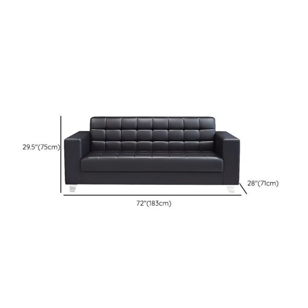 office leather sofa, executive office leather sofa, leather office couch, office reception leather sofa, modern office leather sofa, black leather office sofa, brown leather office sofa, white leather office sofa, luxury leather office sofa, high back leather office sofa, ergonomic leather office sofa, leather office lounge sofa, 3-seater leather office sofa, 2-seater leather office sofa, leather office set, leather waiting room sofa, premium leather office couch, imported leather office sofa, stylish office leather sofa, contemporary leather office sofa, leather sofa for office lobby, best leather sofa for office, office sofa with leather upholstery, leather sofa for office interior, leather office furniture, office guest leather sofa, executive reception leather couch, compact leather office sofa, leather visitor seating, office lounge leather furniture, sectional office leather sofa, genuine leather office sofa, synthetic leather office sofa, soft leather office sofa, firm leather office sofa, leather modular office sofa, top grain leather office sofa, affordable leather office sofa, leather sofa for boardroom, durable leather office couch, commercial grade leather sofa, sleek leather office seating, leather sofa with wooden legs, office sofa with metal frame, elegant leather office sofa, classy office leather set, leather sofa with center table, leather recliner office sofa, leather chesterfield office sofa, tufted leather office sofa, leather sofa with arms, executive leather loveseat, compact leather reception sofa, luxury office lounge furniture, premium finish leather sofa, imported executive leather sofa, high-end leather office seating, leather couch with pillows, minimalist office leather sofa, modern reception leather couch, formal office leather sofa, high density foam leather sofa, office waiting area leather seat, visitor room leather sofa, office common area sofa, leather bench for office, back support leather office sofa, curved leather sofa for office, office interior leather couch, ergonomic leather seat for office, versatile leather sofa for workspace, soft cushion leather sofa, office decor leather sofa, practical office leather seating, functional leather sofa, executive suite leather couch, management office sofa, spacious office leather sofa, urban design office leather couch, luxury business lounge sofa, director office leather seat, workstation leather couch, professional leather sofa, home office leather sofa, leather club sofa for office, modern business leather sofa, leather couch for office studio, sleek executive leather lounge, modular leather seating for office, ergonomic leather seating set, commercial office lounge set, bonded leather office sofa, faux leather office sofa, office leather armchair set, leather sectional for office, designer leather couch, office reception area sofa, waiting room leather couch, corporate leather seating, business leather lounge, traditional office leather sofa, leather sofa for office wall, wall-side leather sofa, executive office lounge, leather guest seating, leather media sofa for office, visitor lounge leather seating, leather corner sofa for office, compact leather visitor couch, conference room leather sofa, business reception leather sofa, modular leather reception couch, waiting area furniture leather sofa, tufted executive sofa, leather desk seating set, thick padded leather sofa, contemporary leather business couch, chic leather office seating, leather suite for office, refined office sofa set, designer lounge for offices, high profile office sofa, office room couch set, mid-back leather office sofa, low-back leather office sofa, matching leather armchairs, leather office furniture Kenya, Nairobi leather office sofas, affordable office leather couch Kenya, best office leather couch deals, premium office reception sofas, top office leather sofa brands, buy leather office sofa online, custom leather office seating, leather bench seating, professional interior leather sofa, executive interior sofa, workspace leather sofa, office decor seating set, ergonomic office couch with arms, leather office sofa with cushions, wide seating leather sofa, small space leather sofa, L-shaped leather sofa for office, U-shaped leather office lounge, designer office lounge set, contemporary leather reception set, comfy leather office lounge, exclusive office couch leather, minimalist leather office bench, and luxury brand leather sofa.