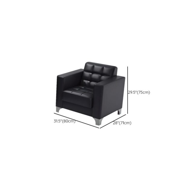 office leather sofa, executive office leather sofa, leather office couch, office reception leather sofa, modern office leather sofa, black leather office sofa, brown leather office sofa, white leather office sofa, luxury leather office sofa, high back leather office sofa, ergonomic leather office sofa, leather office lounge sofa, 3-seater leather office sofa, 2-seater leather office sofa, leather office set, leather waiting room sofa, premium leather office couch, imported leather office sofa, stylish office leather sofa, contemporary leather office sofa, leather sofa for office lobby, best leather sofa for office, office sofa with leather upholstery, leather sofa for office interior, leather office furniture, office guest leather sofa, executive reception leather couch, compact leather office sofa, leather visitor seating, office lounge leather furniture, sectional office leather sofa, genuine leather office sofa, synthetic leather office sofa, soft leather office sofa, firm leather office sofa, leather modular office sofa, top grain leather office sofa, affordable leather office sofa, leather sofa for boardroom, durable leather office couch, commercial grade leather sofa, sleek leather office seating, leather sofa with wooden legs, office sofa with metal frame, elegant leather office sofa, classy office leather set, leather sofa with center table, leather recliner office sofa, leather chesterfield office sofa, tufted leather office sofa, leather sofa with arms, executive leather loveseat, compact leather reception sofa, luxury office lounge furniture, premium finish leather sofa, imported executive leather sofa, high-end leather office seating, leather couch with pillows, minimalist office leather sofa, modern reception leather couch, formal office leather sofa, high density foam leather sofa, office waiting area leather seat, visitor room leather sofa, office common area sofa, leather bench for office, back support leather office sofa, curved leather sofa for office, office interior leather couch, ergonomic leather seat for office, versatile leather sofa for workspace, soft cushion leather sofa, office decor leather sofa, practical office leather seating, functional leather sofa, executive suite leather couch, management office sofa, spacious office leather sofa, urban design office leather couch, luxury business lounge sofa, director office leather seat, workstation leather couch, professional leather sofa, home office leather sofa, leather club sofa for office, modern business leather sofa, leather couch for office studio, sleek executive leather lounge, modular leather seating for office, ergonomic leather seating set, commercial office lounge set, bonded leather office sofa, faux leather office sofa, office leather armchair set, leather sectional for office, designer leather couch, office reception area sofa, waiting room leather couch, corporate leather seating, business leather lounge, traditional office leather sofa, leather sofa for office wall, wall-side leather sofa, executive office lounge, leather guest seating, leather media sofa for office, visitor lounge leather seating, leather corner sofa for office, compact leather visitor couch, conference room leather sofa, business reception leather sofa, modular leather reception couch, waiting area furniture leather sofa, tufted executive sofa, leather desk seating set, thick padded leather sofa, contemporary leather business couch, chic leather office seating, leather suite for office, refined office sofa set, designer lounge for offices, high profile office sofa, office room couch set, mid-back leather office sofa, low-back leather office sofa, matching leather armchairs, leather office furniture Kenya, Nairobi leather office sofas, affordable office leather couch Kenya, best office leather couch deals, premium office reception sofas, top office leather sofa brands, buy leather office sofa online, custom leather office seating, leather bench seating, professional interior leather sofa, executive interior sofa, workspace leather sofa, office decor seating set, ergonomic office couch with arms, leather office sofa with cushions, wide seating leather sofa, small space leather sofa, L-shaped leather sofa for office, U-shaped leather office lounge, designer office lounge set, contemporary leather reception set, comfy leather office lounge, exclusive office couch leather, minimalist leather office bench, and luxury brand leather sofa.