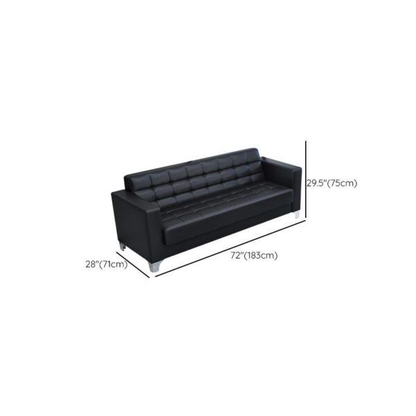 office leather sofa, executive office leather sofa, leather office couch, office reception leather sofa, modern office leather sofa, black leather office sofa, brown leather office sofa, white leather office sofa, luxury leather office sofa, high back leather office sofa, ergonomic leather office sofa, leather office lounge sofa, 3-seater leather office sofa, 2-seater leather office sofa, leather office set, leather waiting room sofa, premium leather office couch, imported leather office sofa, stylish office leather sofa, contemporary leather office sofa, leather sofa for office lobby, best leather sofa for office, office sofa with leather upholstery, leather sofa for office interior, leather office furniture, office guest leather sofa, executive reception leather couch, compact leather office sofa, leather visitor seating, office lounge leather furniture, sectional office leather sofa, genuine leather office sofa, synthetic leather office sofa, soft leather office sofa, firm leather office sofa, leather modular office sofa, top grain leather office sofa, affordable leather office sofa, leather sofa for boardroom, durable leather office couch, commercial grade leather sofa, sleek leather office seating, leather sofa with wooden legs, office sofa with metal frame, elegant leather office sofa, classy office leather set, leather sofa with center table, leather recliner office sofa, leather chesterfield office sofa, tufted leather office sofa, leather sofa with arms, executive leather loveseat, compact leather reception sofa, luxury office lounge furniture, premium finish leather sofa, imported executive leather sofa, high-end leather office seating, leather couch with pillows, minimalist office leather sofa, modern reception leather couch, formal office leather sofa, high density foam leather sofa, office waiting area leather seat, visitor room leather sofa, office common area sofa, leather bench for office, back support leather office sofa, curved leather sofa for office, office interior leather couch, ergonomic leather seat for office, versatile leather sofa for workspace, soft cushion leather sofa, office decor leather sofa, practical office leather seating, functional leather sofa, executive suite leather couch, management office sofa, spacious office leather sofa, urban design office leather couch, luxury business lounge sofa, director office leather seat, workstation leather couch, professional leather sofa, home office leather sofa, leather club sofa for office, modern business leather sofa, leather couch for office studio, sleek executive leather lounge, modular leather seating for office, ergonomic leather seating set, commercial office lounge set, bonded leather office sofa, faux leather office sofa, office leather armchair set, leather sectional for office, designer leather couch, office reception area sofa, waiting room leather couch, corporate leather seating, business leather lounge, traditional office leather sofa, leather sofa for office wall, wall-side leather sofa, executive office lounge, leather guest seating, leather media sofa for office, visitor lounge leather seating, leather corner sofa for office, compact leather visitor couch, conference room leather sofa, business reception leather sofa, modular leather reception couch, waiting area furniture leather sofa, tufted executive sofa, leather desk seating set, thick padded leather sofa, contemporary leather business couch, chic leather office seating, leather suite for office, refined office sofa set, designer lounge for offices, high profile office sofa, office room couch set, mid-back leather office sofa, low-back leather office sofa, matching leather armchairs, leather office furniture Kenya, Nairobi leather office sofas, affordable office leather couch Kenya, best office leather couch deals, premium office reception sofas, top office leather sofa brands, buy leather office sofa online, custom leather office seating, leather bench seating, professional interior leather sofa, executive interior sofa, workspace leather sofa, office decor seating set, ergonomic office couch with arms, leather office sofa with cushions, wide seating leather sofa, small space leather sofa, L-shaped leather sofa for office, U-shaped leather office lounge, designer office lounge set, contemporary leather reception set, comfy leather office lounge, exclusive office couch leather, minimalist leather office bench, and luxury brand leather sofa.