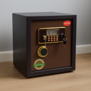 60kgs digital fireproof safe, 70kgs digital fireproof safe, 80kgs digital fireproof safe, 90kgs digital fireproof safe, 40kgs digital fireproof safe, digital fireproof safe, fireproof safe with digital lock, heavy-duty fireproof safe, digital fireproof safe for documents, fireproof safe for valuables, secure digital fireproof safe, fireproof storage safe, digital safe for home, fireproof safe for office, fireproof safe for documents, digital lock fireproof safe, waterproof and fireproof safe, fireproof safe for electronics, fireproof safe for cash, digital safe for office, fireproof safe with biometric lock, home fireproof safe, fireproof gun safe with digital lock, fireproof safe with combination lock, 60kgs fireproof safe, 70kgs fireproof safe, 80kgs fireproof safe, 90kgs fireproof safe, 40kgs fireproof safe, fireproof storage box with digital lock, fireproof digital filing cabinet, digital fireproof lock box, high-security fireproof safe, digital safe with electronic lock, fireproof safe for media, fireproof home safe, fireproof storage box for valuables, fireproof file storage, fireproof safe with digital keypad, fireproof safe for cash and documents, digital safe for documents and valuables, large fireproof safe, compact digital fireproof safe, fireproof safe for important documents, digital safe for valuables, fireproof safe for passports, secure fireproof storage, digital fireproof safe for office use, fireproof lockable storage, digital fireproof chest, fireproof storage for sensitive documents, lockable digital fireproof safe, digital safe for small office, heavy-duty fireproof digital safe, commercial fireproof safe, digital fireproof box for home, fireproof storage unit, fireproof media safe, fireproof drawer safe, digital fireproof cabinet, best digital fireproof safe.