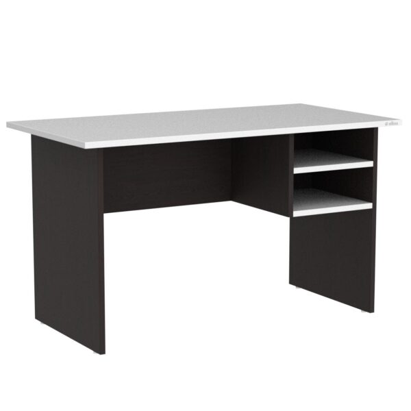home office desk, modern home office desk, small home office desk, compact office desk for home, ergonomic home office desk, wooden home office desk, home workstation desk, adjustable home office desk, height adjustable desk for home, executive home office desk, home office desk with drawers, white home office desk, black home office desk, L-shaped home office desk, corner home office desk, home computer desk, home study desk, space-saving home office desk, foldable home office desk, minimalist office desk for home, home office writing desk, home desk for remote work, stylish home office desk, premium home office desk, imported home office desk, home office desk with shelves, floating home office desk, portable home office desk, office desk for small spaces, home workstation table, multi-functional home desk, laptop desk for home office, home office table with storage, solid wood home office desk, metal frame home office desk, home office desk with cable management, home office table with organizer, wall-mounted home desk, compact study table, home office executive table, office furniture for home, sleek home office furniture, contemporary home desk, Scandinavian home office desk, luxury home office furniture, built-in storage home desk, modern writing desk, home desk for productivity, best home office desk, buy home office desk online, affordable home office desk, home office desk setup, remote working desk, home office desk ideas, ergonomic workstation desk, desk with keyboard tray, corner desk for home, office desk with filing cabinet, workspace desk for home, functional office table, imported executive desk for home, white wood desk for home, mahogany finish home desk, home office standing desk, height adjustable standing desk, smart desk for home, high quality desk for home office, executive style home desk, dual monitor desk for home, minimalist writing desk, rustic home office desk, industrial style home desk, vintage office desk, glass top home desk, laminate home office table, designer home desk, affordable desk for home office, heavy duty desk, strong office desk for home, office desk Kenya, office desk Nairobi, home workstation table Kenya, office table with drawers, spacious home desk, sleek black office desk, elegant home office table, office desk with compartments, ultra modern home desk, slim home desk, corner workstation for home, U-shaped home office desk, home desk for gaming and work, professional home desk, table for home office setup, best rated home desk, work from home furniture, remote work desk, premium desk for home use, smart home office solutions, computer desk with storage, comfortable office table for home, wooden study desk, executive home desk Kenya, multipurpose home office desk, functional home desk, laptop table with drawers, trendy home desk, workspace table for home use, fold-out desk, portable workstation, home desk with bookcase, classic home desk, contemporary study table, modern home writing desk, sleek office desk design, smart home office design desk, office table for home interior, workstation furniture for home, table for remote work, office table ideas, luxury executive desk for home, minimalist office table design, executive desk with lockable drawers, white gloss home office desk, stylish wood table, budget friendly home desk, high-end home desk, classic wood desk, study table online, buy desk for home office Kenya, home office furniture deals, comfortable desk for long hours, efficient desk layout, office desk for living room, discreet home office desk, smart organizer home table, elegant wood finish desk, home office productivity desk, workstation table with drawers, tech-ready home desk, and premium home work desk setup.