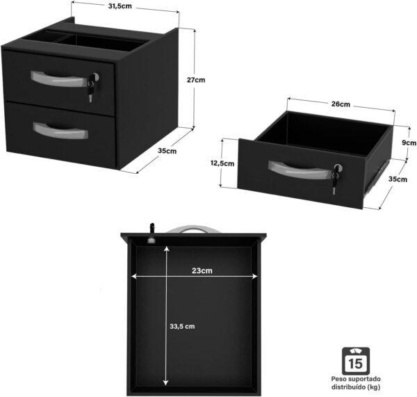 Home office study desk, modern study desk, ergonomic home office desk, study desk for home office, compact home office desk, wooden study desk, home office furniture, desk for study, home office desk with storage, small home office desk, office desk for study, adjustable study desk, home desk for work, study desk with drawers, minimalist study desk, space-saving home office desk, modern home desk, study desk with shelves, stylish home office desk, office desk for small spaces, executive home office desk, study desk for bedroom, affordable home office desk, premium study desk, home desk with compartments, custom home office desk, comfortable study desk, home office desk with filing cabinet, practical home office desk, home study desk for computer, desk for online study, ergonomic study desk for home, designer study desk, study desk for children, wooden home office desk, best study desk for home, modern study desk for work, sleek home office desk, study desk with modern design, home office desk with cable management, premium home study desk, executive study desk, spacious study desk for home office, home study workstation, home office desk for productivity, creative study desk, stylish home office furniture, home study desk for work, versatile home office desk, custom study desk, space-efficient home office desk, contemporary study desk, desk for study at home, luxury home office desk, study desk for home with drawers, home office study furniture, high-quality home study desk, functional home office desk, large study desk for home office, home office desk for working professionals, office desk with ergonomic design, home desk for online work, study desk with ergonomic features, contemporary home office desk, small study desk for home office, work desk for home study