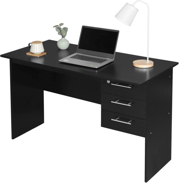Home office study desk, modern study desk, ergonomic home office desk, study desk for home office, compact home office desk, wooden study desk, home office furniture, desk for study, home office desk with storage, small home office desk, office desk for study, adjustable study desk, home desk for work, study desk with drawers, minimalist study desk, space-saving home office desk, modern home desk, study desk with shelves, stylish home office desk, office desk for small spaces, executive home office desk, study desk for bedroom, affordable home office desk, premium study desk, home desk with compartments, custom home office desk, comfortable study desk, home office desk with filing cabinet, practical home office desk, home study desk for computer, desk for online study, ergonomic study desk for home, designer study desk, study desk for children, wooden home office desk, best study desk for home, modern study desk for work, sleek home office desk, study desk with modern design, home office desk with cable management, premium home study desk, executive study desk, spacious study desk for home office, home study workstation, home office desk for productivity, creative study desk, stylish home office furniture, home study desk for work, versatile home office desk, custom study desk, space-efficient home office desk, contemporary study desk, desk for study at home, luxury home office desk, study desk for home with drawers, home office study furniture, high-quality home study desk, functional home office desk, large study desk for home office, home office desk for working professionals, office desk with ergonomic design, home desk for online work, study desk with ergonomic features, contemporary home office desk, small study desk for home office, work desk for home study