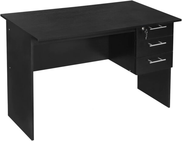 Home office study desk, modern study desk, ergonomic home office desk, study desk for home office, compact home office desk, wooden study desk, home office furniture, desk for study, home office desk with storage, small home office desk, office desk for study, adjustable study desk, home desk for work, study desk with drawers, minimalist study desk, space-saving home office desk, modern home desk, study desk with shelves, stylish home office desk, office desk for small spaces, executive home office desk, study desk for bedroom, affordable home office desk, premium study desk, home desk with compartments, custom home office desk, comfortable study desk, home office desk with filing cabinet, practical home office desk, home study desk for computer, desk for online study, ergonomic study desk for home, designer study desk, study desk for children, wooden home office desk, best study desk for home, modern study desk for work, sleek home office desk, study desk with modern design, home office desk with cable management, premium home study desk, executive study desk, spacious study desk for home office, home study workstation, home office desk for productivity, creative study desk, stylish home office furniture, home study desk for work, versatile home office desk, custom study desk, space-efficient home office desk, contemporary study desk, desk for study at home, luxury home office desk, study desk for home with drawers, home office study furniture, high-quality home study desk, functional home office desk, large study desk for home office, home office desk for working professionals, office desk with ergonomic design, home desk for online work, study desk with ergonomic features, contemporary home office desk, small study desk for home office, work desk for home study