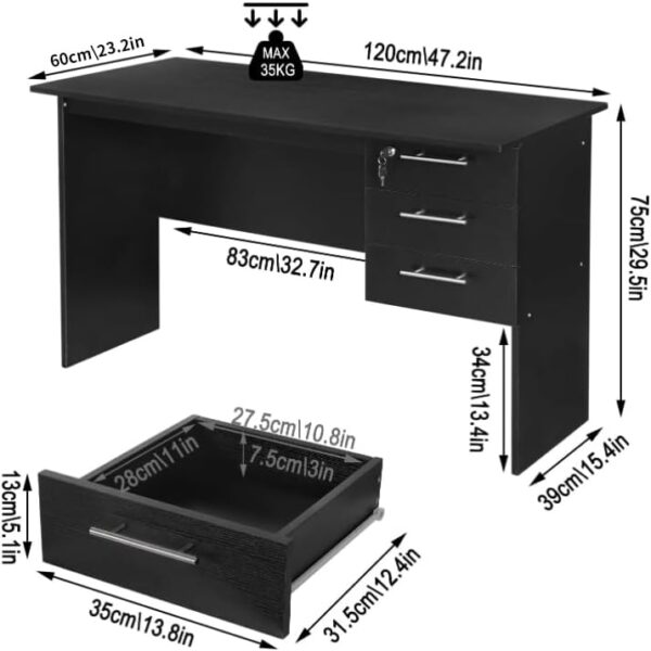 Home office study desk, modern study desk, ergonomic home office desk, study desk for home office, compact home office desk, wooden study desk, home office furniture, desk for study, home office desk with storage, small home office desk, office desk for study, adjustable study desk, home desk for work, study desk with drawers, minimalist study desk, space-saving home office desk, modern home desk, study desk with shelves, stylish home office desk, office desk for small spaces, executive home office desk, study desk for bedroom, affordable home office desk, premium study desk, home desk with compartments, custom home office desk, comfortable study desk, home office desk with filing cabinet, practical home office desk, home study desk for computer, desk for online study, ergonomic study desk for home, designer study desk, study desk for children, wooden home office desk, best study desk for home, modern study desk for work, sleek home office desk, study desk with modern design, home office desk with cable management, premium home study desk, executive study desk, spacious study desk for home office, home study workstation, home office desk for productivity, creative study desk, stylish home office furniture, home study desk for work, versatile home office desk, custom study desk, space-efficient home office desk, contemporary study desk, desk for study at home, luxury home office desk, study desk for home with drawers, home office study furniture, high-quality home study desk, functional home office desk, large study desk for home office, home office desk for working professionals, office desk with ergonomic design, home desk for online work, study desk with ergonomic features, contemporary home office desk, small study desk for home office, work desk for home study