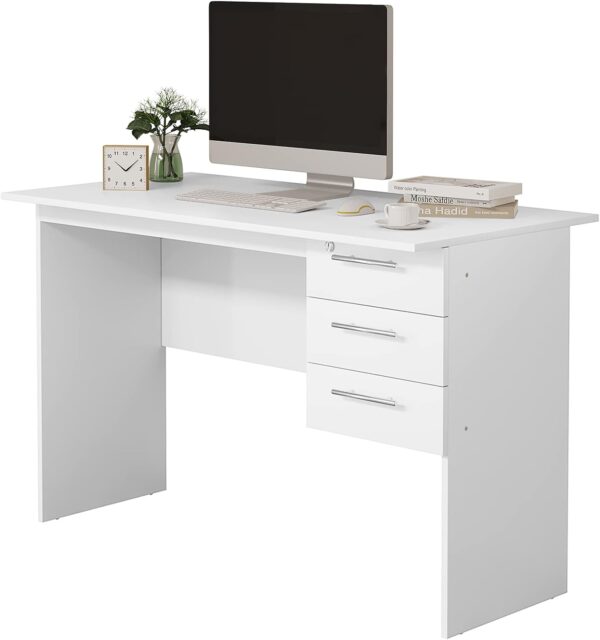 Home office study desk, modern study desk, ergonomic home office desk, study desk for home office, compact home office desk, wooden study desk, home office furniture, desk for study, home office desk with storage, small home office desk, office desk for study, adjustable study desk, home desk for work, study desk with drawers, minimalist study desk, space-saving home office desk, modern home desk, study desk with shelves, stylish home office desk, office desk for small spaces, executive home office desk, study desk for bedroom, affordable home office desk, premium study desk, home desk with compartments, custom home office desk, comfortable study desk, home office desk with filing cabinet, practical home office desk, home study desk for computer, desk for online study, ergonomic study desk for home, designer study desk, study desk for children, wooden home office desk, best study desk for home, modern study desk for work, sleek home office desk, study desk with modern design, home office desk with cable management, premium home study desk, executive study desk, spacious study desk for home office, home study workstation, home office desk for productivity, creative study desk, stylish home office furniture, home study desk for work, versatile home office desk, custom study desk, space-efficient home office desk, contemporary study desk, desk for study at home, luxury home office desk, study desk for home with drawers, home office study furniture, high-quality home study desk, functional home office desk, large study desk for home office, home office desk for working professionals, office desk with ergonomic design, home desk for online work, study desk with ergonomic features, contemporary home office desk, small study desk for home office, work desk for home study