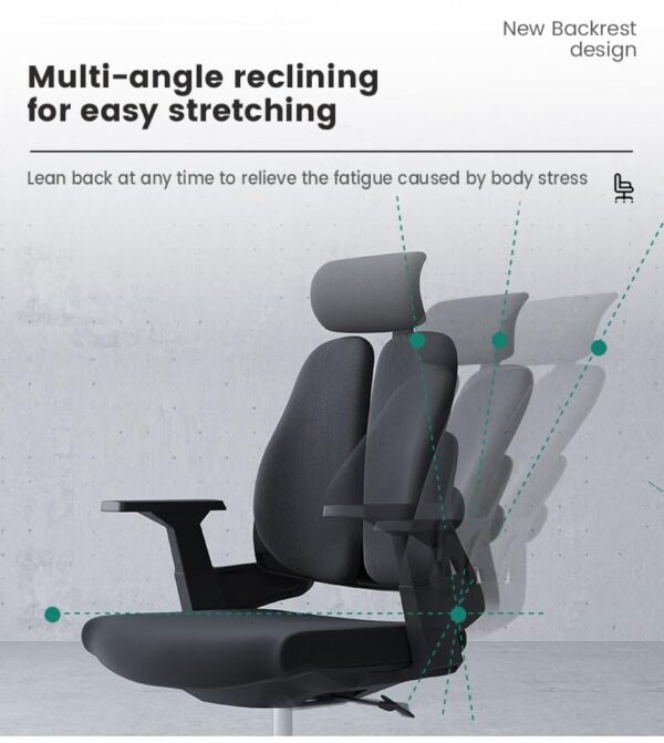 ergonomic office chair, office chair, comfortable office chair, ergonomic desk chair, office chair with lumbar support, ergonomic seating, office chair with adjustable height, office task chair, office chair for back pain, high-back ergonomic chair, office chair with headrest, mesh office chair, ergonomic office seating, office chair with armrests, office chair for long hours, office chair with memory foam, modern office chair, ergonomic swivel chair, executive office chair, adjustable office chair, ergonomic chair for office, office chair for posture support, ergonomic office chair with lumbar support, ergonomic chair with headrest, office chair for spine support, orthopedic office chair, executive office seating, ergonomic desk seating, office chair with back support, office chair with footrest, office task seating, ergonomic office chair with adjustable arms, office chair for neck support, office chair for sitting long hours, premium ergonomic office chair, office chair for professional use, ergonomic office chair with padded seat, stylish ergonomic chair, office chair with reclining function, comfortable desk chair, ergonomic office task chair, ergonomic chair for posture, ergonomic chair for workstations, executive ergonomic chair, high-quality ergonomic office chair, ergonomic chair for back pain relief, ergonomic office chair with armrests, ergonomic chair for office desk, ergonomic work chair, office chair with tilt function, ergonomic office chair for lumbar support, adjustable ergonomic chair, office chair for lumbar health, office seating with ergonomic design, ergonomic back support chair, ergonomic chair for desk work, office chair with ergonomic features, ergonomic task chair for desk, home office ergonomic chair, office chair for comfort, office chair with adjustable backrest, ergonomic office chair for sitting long hours, adjustable office seating, office chair for ergonomic comfort, ergonomic computer chair, best ergonomic office chair, office chair with ergonomic backrest, office chair for productivity, ergonomic executive chair, office chair with adjustable recline, office seating for spinal health, comfortable ergonomic office seating, office chair for professional workspace, office chair with soft cushions, ergonomic desk chair for home office, ergonomic office chair for executives, ergonomic office seating solutions, ergonomic task seating for office, modern ergonomic office chair, office chair with multi-adjustable features, ergonomic chair for office workers, premium ergonomic chair, office chair with memory foam cushion, office chair with lumbar cushion, ergonomic desk chair with lumbar support, office chair with smooth swivel, executive office chair with lumbar support, ergonomic chair with padded armrests, office chair with adjustable lumbar cushion, ergonomic office chair with adjustable backrest, ergonomic seating solutions for office, office chair with height and tilt adjustment, executive ergonomic office chair for workstations, ergonomic chair with easy adjustments, ergonomic office chair for back health, ergonomic office chair for improved posture, executive ergonomic chair for office, office chair with multi-functional adjustments, comfortable office desk chair, ergonomic chair with lumbar back support, office chair with adjustable lumbar, ergonomic chair for comfortable sitting, professional ergonomic chair for office.
