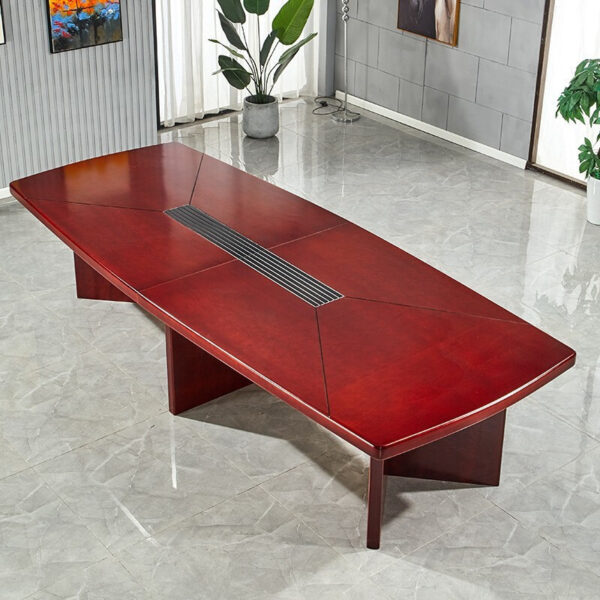 10-seater boardroom table, large boardroom table, executive 10-seater table, modern boardroom table, wooden boardroom table, luxury boardroom table, 10-person conference table, office boardroom table, 10-seat conference table, boardroom furniture, high-end boardroom table, spacious boardroom table, professional conference table, 10-seater office table, conference room table, office meeting table, elegant boardroom table, conference table with chairs, 10-seater table for office, executive office boardroom table, contemporary boardroom table, custom boardroom table, boardroom table set, large conference room table, formal boardroom table, high-quality boardroom table, office furniture for meetings, modern office boardroom table, sleek boardroom table, stylish boardroom table, luxury office table, wooden conference table, executive meeting table, large office table, boardroom table for large meetings, boardroom seating for 10, 10-seater executive table, modern office meeting table, premium boardroom table, wooden office boardroom table, boardroom table with storage, executive table for meetings, conference room furniture, 10-seater dining table, professional office table, boardroom table with modern design, meeting table for 10 people, large wooden conference table, custom-made boardroom table, office table with luxury design, spacious conference table, modern executive table, designer boardroom table, meeting table with luxury design, boardroom table for professional meetings, commercial boardroom table, stylish office meeting table, 10-person table for office, executive meeting room table, large office conference table, conference seating arrangement, boardroom furniture for large meetings.