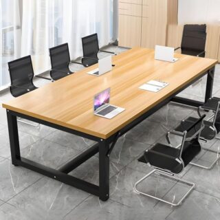 10-seater boardroom table, large boardroom table, executive boardroom table, conference room table, office boardroom table, modern boardroom table, luxury boardroom table, professional boardroom table, wood boardroom table, glass boardroom table, oval boardroom table, rectangular boardroom table, office conference table, boardroom furniture, meeting room table, high-quality boardroom table, stylish boardroom table, large conference table, boardroom table with chairs, executive conference table, meeting table for office, 10-seater conference table, office furniture boardroom table, spacious boardroom table, contemporary boardroom table, office meeting table, corporate boardroom table, 10-seater office table, large office boardroom table, custom boardroom table, modern meeting table, boardroom table with power outlets, office table for meetings, luxurious boardroom table, elegant conference table, professional office meeting table, boardroom seating for 10, meeting room furniture, boardroom table with storage, conference table with seating, executive office boardroom table, office table with seating arrangement, large office meeting table, executive table for boardroom, office table for professional use, stylish office boardroom furniture, high-end boardroom furniture, modern executive boardroom table, contemporary conference table, office furniture for meetings, high-end office meeting table, executive seating for boardroom, boardroom table with integrated technology, luxury office meeting table, 10-seater meeting room table, best boardroom table for meetings, office table for leadership, office boardroom seating.