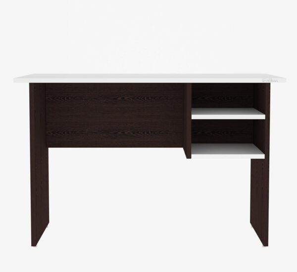 home office desk, modern home office desk, small home office desk, compact office desk for home, ergonomic home office desk, wooden home office desk, home workstation desk, adjustable home office desk, height adjustable desk for home, executive home office desk, home office desk with drawers, white home office desk, black home office desk, L-shaped home office desk, corner home office desk, home computer desk, home study desk, space-saving home office desk, foldable home office desk, minimalist office desk for home, home office writing desk, home desk for remote work, stylish home office desk, premium home office desk, imported home office desk, home office desk with shelves, floating home office desk, portable home office desk, office desk for small spaces, home workstation table, multi-functional home desk, laptop desk for home office, home office table with storage, solid wood home office desk, metal frame home office desk, home office desk with cable management, home office table with organizer, wall-mounted home desk, compact study table, home office executive table, office furniture for home, sleek home office furniture, contemporary home desk, Scandinavian home office desk, luxury home office furniture, built-in storage home desk, modern writing desk, home desk for productivity, best home office desk, buy home office desk online, affordable home office desk, home office desk setup, remote working desk, home office desk ideas, ergonomic workstation desk, desk with keyboard tray, corner desk for home, office desk with filing cabinet, workspace desk for home, functional office table, imported executive desk for home, white wood desk for home, mahogany finish home desk, home office standing desk, height adjustable standing desk, smart desk for home, high quality desk for home office, executive style home desk, dual monitor desk for home, minimalist writing desk, rustic home office desk, industrial style home desk, vintage office desk, glass top home desk, laminate home office table, designer home desk, affordable desk for home office, heavy duty desk, strong office desk for home, office desk Kenya, office desk Nairobi, home workstation table Kenya, office table with drawers, spacious home desk, sleek black office desk, elegant home office table, office desk with compartments, ultra modern home desk, slim home desk, corner workstation for home, U-shaped home office desk, home desk for gaming and work, professional home desk, table for home office setup, best rated home desk, work from home furniture, remote work desk, premium desk for home use, smart home office solutions, computer desk with storage, comfortable office table for home, wooden study desk, executive home desk Kenya, multipurpose home office desk, functional home desk, laptop table with drawers, trendy home desk, workspace table for home use, fold-out desk, portable workstation, home desk with bookcase, classic home desk, contemporary study table, modern home writing desk, sleek office desk design, smart home office design desk, office table for home interior, workstation furniture for home, table for remote work, office table ideas, luxury executive desk for home, minimalist office table design, executive desk with lockable drawers, white gloss home office desk, stylish wood table, budget friendly home desk, high-end home desk, classic wood desk, study table online, buy desk for home office Kenya, home office furniture deals, comfortable desk for long hours, efficient desk layout, office desk for living room, discreet home office desk, smart organizer home table, elegant wood finish desk, home office productivity desk, workstation table with drawers, tech-ready home desk, and premium home work desk setup.