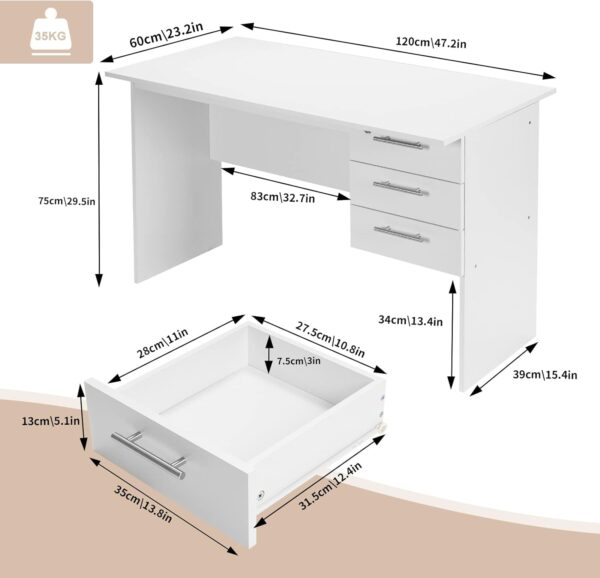 Home office study desk, modern study desk, ergonomic home office desk, study desk for home office, compact home office desk, wooden study desk, home office furniture, desk for study, home office desk with storage, small home office desk, office desk for study, adjustable study desk, home desk for work, study desk with drawers, minimalist study desk, space-saving home office desk, modern home desk, study desk with shelves, stylish home office desk, office desk for small spaces, executive home office desk, study desk for bedroom, affordable home office desk, premium study desk, home desk with compartments, custom home office desk, comfortable study desk, home office desk with filing cabinet, practical home office desk, home study desk for computer, desk for online study, ergonomic study desk for home, designer study desk, study desk for children, wooden home office desk, best study desk for home, modern study desk for work, sleek home office desk, study desk with modern design, home office desk with cable management, premium home study desk, executive study desk, spacious study desk for home office, home study workstation, home office desk for productivity, creative study desk, stylish home office furniture, home study desk for work, versatile home office desk, custom study desk, space-efficient home office desk, contemporary study desk, desk for study at home, luxury home office desk, study desk for home with drawers, home office study furniture, high-quality home study desk, functional home office desk, large study desk for home office, home office desk for working professionals, office desk with ergonomic design, home desk for online work, study desk with ergonomic features, contemporary home office desk, small study desk for home office, work desk for home study