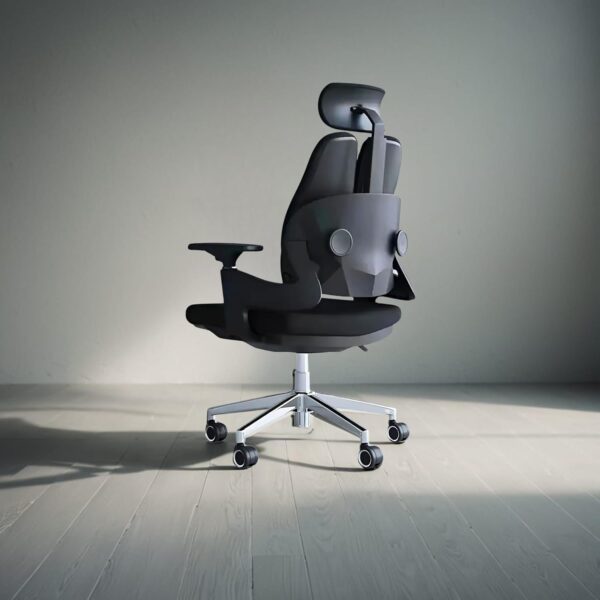 ergonomic office chair, office chair, comfortable office chair, ergonomic desk chair, office chair with lumbar support, ergonomic seating, office chair with adjustable height, office task chair, office chair for back pain, high-back ergonomic chair, office chair with headrest, mesh office chair, ergonomic office seating, office chair with armrests, office chair for long hours, office chair with memory foam, modern office chair, ergonomic swivel chair, executive office chair, adjustable office chair, ergonomic chair for office, office chair for posture support, ergonomic office chair with lumbar support, ergonomic chair with headrest, office chair for spine support, orthopedic office chair, executive office seating, ergonomic desk seating, office chair with back support, office chair with footrest, office task seating, ergonomic office chair with adjustable arms, office chair for neck support, office chair for sitting long hours, premium ergonomic office chair, office chair for professional use, ergonomic office chair with padded seat, stylish ergonomic chair, office chair with reclining function, comfortable desk chair, ergonomic office task chair, ergonomic chair for posture, ergonomic chair for workstations, executive ergonomic chair, high-quality ergonomic office chair, ergonomic chair for back pain relief, ergonomic office chair with armrests, ergonomic chair for office desk, ergonomic work chair, office chair with tilt function, ergonomic office chair for lumbar support, adjustable ergonomic chair, office chair for lumbar health, office seating with ergonomic design, ergonomic back support chair, ergonomic chair for desk work, office chair with ergonomic features, ergonomic task chair for desk, home office ergonomic chair, office chair for comfort, office chair with adjustable backrest, ergonomic office chair for sitting long hours, adjustable office seating, office chair for ergonomic comfort, ergonomic computer chair, best ergonomic office chair, office chair with ergonomic backrest, office chair for productivity, ergonomic executive chair, office chair with adjustable recline, office seating for spinal health, comfortable ergonomic office seating, office chair for professional workspace, office chair with soft cushions, ergonomic desk chair for home office, ergonomic office chair for executives, ergonomic office seating solutions, ergonomic task seating for office, modern ergonomic office chair, office chair with multi-adjustable features, ergonomic chair for office workers, premium ergonomic chair, office chair with memory foam cushion, office chair with lumbar cushion, ergonomic desk chair with lumbar support, office chair with smooth swivel, executive office chair with lumbar support, ergonomic chair with padded armrests, office chair with adjustable lumbar cushion, ergonomic office chair with adjustable backrest, ergonomic seating solutions for office, office chair with height and tilt adjustment, executive ergonomic office chair for workstations, ergonomic chair with easy adjustments, ergonomic office chair for back health, ergonomic office chair for improved posture, executive ergonomic chair for office, office chair with multi-functional adjustments, comfortable office desk chair, ergonomic chair with lumbar back support, office chair with adjustable lumbar, ergonomic chair for comfortable sitting, professional ergonomic chair for office.