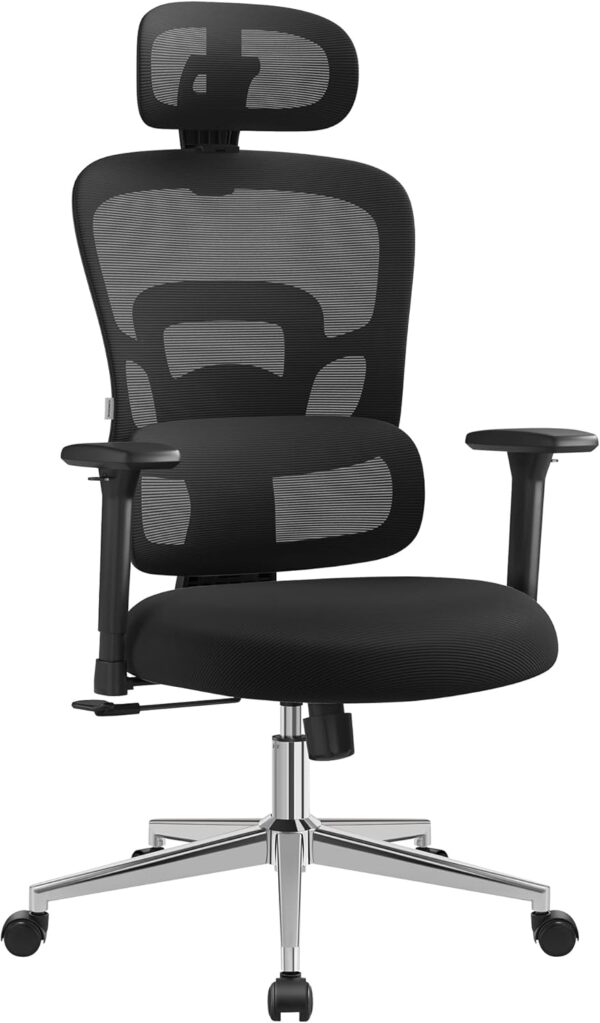 orthopedic office seat, ergonomic office chair, office chair for back pain, orthopedic office chair, lumbar support office chair, ergonomic desk chair, orthopedic ergonomic chair, office chair with lumbar support, office chair for posture, orthopedic chair for office, comfortable office chair, high-back orthopedic chair, office chair for spine support, ergonomic orthopedic chair, office chair with back support, orthopedic executive chair, adjustable orthopedic office chair, orthopedic swivel chair, office chair with lumbar cushion, orthopedic task chair, ergonomic office seating, orthopedic computer chair, office chair for long hours, orthopedic work chair, executive orthopedic office chair, orthopedic office seating, best orthopedic office chair, office chair for lower back pain, orthopedic chair with armrests, orthopedic mesh office chair, orthopedic chair for desk, high-quality orthopedic office chair, office chair with adjustable height, orthopedic chair with memory foam, orthopedic office chair for home, orthopedic chair with tilt function, orthopedic chair for desk work, office chair with ergonomic features, orthopedic office chair with footrest, ergonomic office chair with lumbar support, orthopedic chair with adjustable arms, orthopedic chair for office workers, orthopedic chair with padded seat, ergonomic seating for office, orthopedic computer desk chair, comfortable ergonomic chair, office chair with ergonomic lumbar support, office chair for sitting long hours, orthopedic desk seating, orthopedic office chair with adjustable backrest, office chair for spine alignment, orthopedic office chair with headrest, orthopedic chair for workstations, ergonomic lumbar support chair, orthopedic chair for work, adjustable office chair for back pain, orthopedic office chair with cushion, high-back ergonomic office chair, orthopedic task seating, office chair with orthopedic design, comfortable office desk chair, ergonomic office chair with headrest, lumbar support office desk chair, orthopedic office chair with armrest, office chair for back health, orthopedic chair for lumbar support, orthopedic chair for office work, office task chair with lumbar support, office chair for spinal health, ergonomic back support chair, office chair with full lumbar support, orthopedic swivel desk chair, orthopedic executive seating, office chair with ergonomic lumbar back support, orthopedic desk chair for long hours, orthopedic chair for posture correction, ergonomic office task chair, chair for office back pain, orthopedic chair with adjustable tilt, orthopedic ergonomic seating for office, office chair with adjustable back lumbar support, orthopedic chair for desk use, comfortable orthopedic seating, ergonomic seating for office workers, orthopedic office chair with memory foam cushion, desk chair with back support, orthopedic office chair with armrest, ergonomic seating for long hours, orthopedic chair with back and neck support, orthopedic office chair for home use, adjustable lumbar support chair, office chair for spinal alignment, orthopedic desk chair with tilt mechanism, orthopedic chair with adjustable back support, ergonomic seating for professional use, office chair with ergonomic backrest, orthopedic chair for comfortable sitting, premium orthopedic office chair, orthopedic chair for ergonomic workspaces, comfortable desk chair for back pain, orthopedic work chair with lumbar support, ergonomic chair for long working hours, orthopedic office chair for comfort, orthopedic office desk seating, office chair with adjustable backrest, ergonomic office chair with memory foam, orthopedic chair for desk workstations.