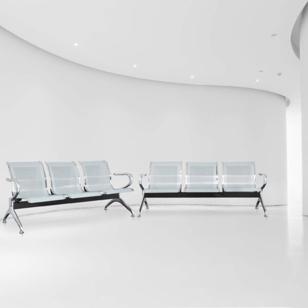 office reception bench, modern reception bench, office lobby bench, reception seating, waiting room bench, guest reception bench, office visitor bench, stylish reception bench, comfortable reception bench, reception furniture, commercial reception bench, wooden reception bench, executive reception bench, contemporary reception bench, seating bench for reception, office reception seating, padded reception bench, upholstered reception bench, office waiting area bench, durable reception bench, reception bench with storage, luxury reception bench, reception area furniture, reception bench for office, minimalist reception bench, multi-purpose reception bench, reception bench with cushions, commercial waiting area bench, bench for reception area, modern waiting room bench, office lobby seating, office bench for reception, sleek reception bench, practical reception bench, reception bench with armrests, reception bench with backrest, reception bench for lobby, space-saving reception bench, professional office reception bench, reception bench with drawers, comfortable guest reception bench, elegant reception bench, reception bench for home office, functional reception seating, reception area bench seating, contemporary office bench, executive waiting area bench, modern office bench.