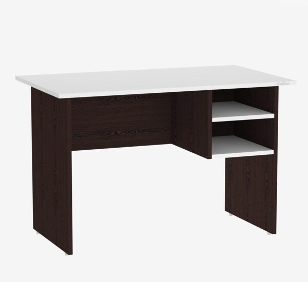 home office desk, modern home office desk, small home office desk, compact office desk for home, ergonomic home office desk, wooden home office desk, home workstation desk, adjustable home office desk, height adjustable desk for home, executive home office desk, home office desk with drawers, white home office desk, black home office desk, L-shaped home office desk, corner home office desk, home computer desk, home study desk, space-saving home office desk, foldable home office desk, minimalist office desk for home, home office writing desk, home desk for remote work, stylish home office desk, premium home office desk, imported home office desk, home office desk with shelves, floating home office desk, portable home office desk, office desk for small spaces, home workstation table, multi-functional home desk, laptop desk for home office, home office table with storage, solid wood home office desk, metal frame home office desk, home office desk with cable management, home office table with organizer, wall-mounted home desk, compact study table, home office executive table, office furniture for home, sleek home office furniture, contemporary home desk, Scandinavian home office desk, luxury home office furniture, built-in storage home desk, modern writing desk, home desk for productivity, best home office desk, buy home office desk online, affordable home office desk, home office desk setup, remote working desk, home office desk ideas, ergonomic workstation desk, desk with keyboard tray, corner desk for home, office desk with filing cabinet, workspace desk for home, functional office table, imported executive desk for home, white wood desk for home, mahogany finish home desk, home office standing desk, height adjustable standing desk, smart desk for home, high quality desk for home office, executive style home desk, dual monitor desk for home, minimalist writing desk, rustic home office desk, industrial style home desk, vintage office desk, glass top home desk, laminate home office table, designer home desk, affordable desk for home office, heavy duty desk, strong office desk for home, office desk Kenya, office desk Nairobi, home workstation table Kenya, office table with drawers, spacious home desk, sleek black office desk, elegant home office table, office desk with compartments, ultra modern home desk, slim home desk, corner workstation for home, U-shaped home office desk, home desk for gaming and work, professional home desk, table for home office setup, best rated home desk, work from home furniture, remote work desk, premium desk for home use, smart home office solutions, computer desk with storage, comfortable office table for home, wooden study desk, executive home desk Kenya, multipurpose home office desk, functional home desk, laptop table with drawers, trendy home desk, workspace table for home use, fold-out desk, portable workstation, home desk with bookcase, classic home desk, contemporary study table, modern home writing desk, sleek office desk design, smart home office design desk, office table for home interior, workstation furniture for home, table for remote work, office table ideas, luxury executive desk for home, minimalist office table design, executive desk with lockable drawers, white gloss home office desk, stylish wood table, budget friendly home desk, high-end home desk, classic wood desk, study table online, buy desk for home office Kenya, home office furniture deals, comfortable desk for long hours, efficient desk layout, office desk for living room, discreet home office desk, smart organizer home table, elegant wood finish desk, home office productivity desk, workstation table with drawers, tech-ready home desk, and premium home work desk setup.