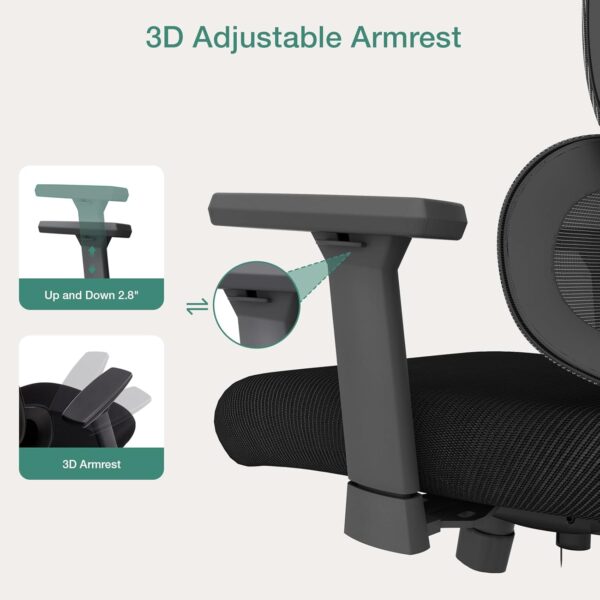 orthopedic office seat, ergonomic office chair, office chair for back pain, orthopedic office chair, lumbar support office chair, ergonomic desk chair, orthopedic ergonomic chair, office chair with lumbar support, office chair for posture, orthopedic chair for office, comfortable office chair, high-back orthopedic chair, office chair for spine support, ergonomic orthopedic chair, office chair with back support, orthopedic executive chair, adjustable orthopedic office chair, orthopedic swivel chair, office chair with lumbar cushion, orthopedic task chair, ergonomic office seating, orthopedic computer chair, office chair for long hours, orthopedic work chair, executive orthopedic office chair, orthopedic office seating, best orthopedic office chair, office chair for lower back pain, orthopedic chair with armrests, orthopedic mesh office chair, orthopedic chair for desk, high-quality orthopedic office chair, office chair with adjustable height, orthopedic chair with memory foam, orthopedic office chair for home, orthopedic chair with tilt function, orthopedic chair for desk work, office chair with ergonomic features, orthopedic office chair with footrest, ergonomic office chair with lumbar support, orthopedic chair with adjustable arms, orthopedic chair for office workers, orthopedic chair with padded seat, ergonomic seating for office, orthopedic computer desk chair, comfortable ergonomic chair, office chair with ergonomic lumbar support, office chair for sitting long hours, orthopedic desk seating, orthopedic office chair with adjustable backrest, office chair for spine alignment, orthopedic office chair with headrest, orthopedic chair for workstations, ergonomic lumbar support chair, orthopedic chair for work, adjustable office chair for back pain, orthopedic office chair with cushion, high-back ergonomic office chair, orthopedic task seating, office chair with orthopedic design, comfortable office desk chair, ergonomic office chair with headrest, lumbar support office desk chair, orthopedic office chair with armrest, office chair for back health, orthopedic chair for lumbar support, orthopedic chair for office work, office task chair with lumbar support, office chair for spinal health, ergonomic back support chair, office chair with full lumbar support, orthopedic swivel desk chair, orthopedic executive seating, office chair with ergonomic lumbar back support, orthopedic desk chair for long hours, orthopedic chair for posture correction, ergonomic office task chair, chair for office back pain, orthopedic chair with adjustable tilt, orthopedic ergonomic seating for office, office chair with adjustable back lumbar support, orthopedic chair for desk use, comfortable orthopedic seating, ergonomic seating for office workers, orthopedic office chair with memory foam cushion, desk chair with back support, orthopedic office chair with armrest, ergonomic seating for long hours, orthopedic chair with back and neck support, orthopedic office chair for home use, adjustable lumbar support chair, office chair for spinal alignment, orthopedic desk chair with tilt mechanism, orthopedic chair with adjustable back support, ergonomic seating for professional use, office chair with ergonomic backrest, orthopedic chair for comfortable sitting, premium orthopedic office chair, orthopedic chair for ergonomic workspaces, comfortable desk chair for back pain, orthopedic work chair with lumbar support, ergonomic chair for long working hours, orthopedic office chair for comfort, orthopedic office desk seating, office chair with adjustable backrest, ergonomic office chair with memory foam, orthopedic chair for desk workstations.