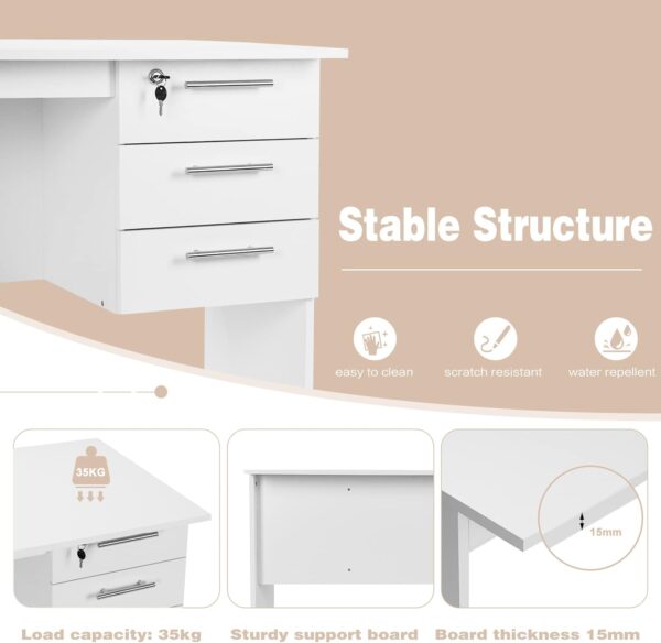 Home office study desk, modern study desk, ergonomic home office desk, study desk for home office, compact home office desk, wooden study desk, home office furniture, desk for study, home office desk with storage, small home office desk, office desk for study, adjustable study desk, home desk for work, study desk with drawers, minimalist study desk, space-saving home office desk, modern home desk, study desk with shelves, stylish home office desk, office desk for small spaces, executive home office desk, study desk for bedroom, affordable home office desk, premium study desk, home desk with compartments, custom home office desk, comfortable study desk, home office desk with filing cabinet, practical home office desk, home study desk for computer, desk for online study, ergonomic study desk for home, designer study desk, study desk for children, wooden home office desk, best study desk for home, modern study desk for work, sleek home office desk, study desk with modern design, home office desk with cable management, premium home study desk, executive study desk, spacious study desk for home office, home study workstation, home office desk for productivity, creative study desk, stylish home office furniture, home study desk for work, versatile home office desk, custom study desk, space-efficient home office desk, contemporary study desk, desk for study at home, luxury home office desk, study desk for home with drawers, home office study furniture, high-quality home study desk, functional home office desk, large study desk for home office, home office desk for working professionals, office desk with ergonomic design, home desk for online work, study desk with ergonomic features, contemporary home office desk, small study desk for home office, work desk for home study