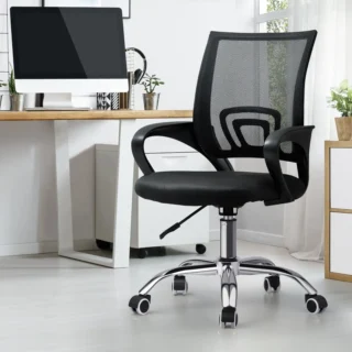 office chair, ergonomic office chair, mesh office chair, leather office chair, swivel office chair, high back office chair, executive office chair, comfortable office chair, best office chair, office chairs for back pain, adjustable office chair, rolling office chair, task chair, computer chair, office desk chair, office chair with wheels, breathable mesh chair, reclining office chair, modern office chair, office chair with lumbar support, office chair with armrests, office chair with headrest, office chair for long hours, stylish office chair, cushioned office chair, mid-back office chair, office chair with height adjustment, orthopedic office chair, office chair for home, office chair Kenya, office chair Nairobi, buy office chair online, premium office chair, office chair price, boss office chair, fabric office chair, office chair with footrest, ergonomic mesh chair, executive leather chair, office chair with support, office chair on sale, durable office chair, black office chair, white office chair, blue office chair, grey office chair, best budget office chair, high quality office chair, office task chair, imported office chair, office chair with tilt function, luxury office chair, classic office chair, professional office chair, heavy-duty office chair, office chair for posture, office chair with neck support, adjustable backrest chair, reclining executive chair, mesh back chair, padded office chair, office chair set, office furniture chair, office visitor chair, conference office chair, meeting room chair, boardroom chair, reception office chair, computer desk chair, writing chair, office chair for employees, office chair with ergonomic design, headrest office chair, manager office chair, director’s office chair, office chair for students, office chair with adjustable arms, best ergonomic chair, task office chair, minimalist office chair, modern executive chair, office chair with smooth wheels, office chair with lock, designer office chair, contemporary office chair, office chair with back support, executive chair with wheels, swivel mesh chair, adjustable ergonomic chair, work from home chair, compact office chair, supportive office chair, desk chair for small space, office chair with breathable material, office chair with adjustable tilt, reclining back office chair, mesh ergonomic office chair, posture support chair, lumbar cushion office chair, office chair for startups, office chair for corporate use, premium mesh chair, elegant office chair, office chair for all-day use, workplace chair, smart office chair, high back mesh chair, durable mesh chair, best mesh back chair, orthopedic mesh chair, foam seat office chair, productivity chair, office task seating, lightweight office chair, office seating solutions, budget office seating, luxury seating office, adjustable tilt tension chair, professional desk chair, office chair with adjustable height, ergonomic seating, top rated office chair, best selling office chair, top office chair 2025, office chair reviews, ergonomic workstation chair, multi-functional office chair, smart working chair, height adjustable chair, office chair with gas lift, heavy base office chair, executive mesh back chair, lumbar support chair, mobile office chair, chair with backrest, office chair online Kenya, discount office chairs, modern desk chair, flexible back chair, supportive arm chair, study desk chair, writing desk chair, commercial office chair, office furniture Kenya, mesh chair with armrest, ergonomic adjustable chair, reclining office seat, back support ergonomic chair, manager mesh chair, rolling desk chair, office seat, adjustable desk chair, comfort mesh chair, tilt mechanism chair, best chair for back health, high back support chair, versatile office chair, office seat with arms, work chair with headrest, armrest adjustable chair, sturdy office chair, mesh design chair, breathable desk chair, daily use office chair, desk task chair, smart mesh office seat, computer mesh chair, office chair model 2025, top ergonomic chair 2025, desk seat for office, ergonomic study chair, laptop desk chair, compact mesh seat, comfortable executive chair, desk chair under budget, tall office chair, chair for work desk, sitting posture chair, headrest mesh seat, armrest mesh chair, desk chair with footrest, hybrid work chair, manager seating chair, director seat, ergonomic executive seat, high density foam seat, mesh lumbar chair, hybrid ergonomic seat, dual lever chair, office armchair, staff desk chair, and conference room chair.