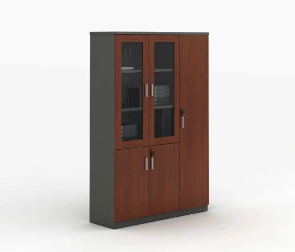 office cabinet, metal office cabinet, storage cabinet for office, filing cabinet, office storage solutions, wooden office cabinet, 2-door office cabinet, 4-door office cabinet, office filing storage, office drawer cabinet, office cupboard, lockable office cabinet, modern office cabinet, office organizer, cabinet for office supplies, home office cabinet, office furniture cabinet, cabinet with shelves, office storage cabinet with drawers, small office cabinet, office storage unit, office filing unit, vertical office cabinet, office storage locker, compact office cabinet, office document storage, file storage cabinet, office shelving unit, office cabinet with lock, large office cabinet, 3-door office cabinet, contemporary office cabinet, office storage with shelves, mobile office cabinet, office storage locker, steel office cabinet, multi-purpose office cabinet, stackable office cabinet, office wardrobe cabinet, storage cabinet for files, adjustable office cabinet, office storage for paperwork, wooden filing cabinet, lockable filing cabinet, executive office cabinet, contemporary office storage, office utility cabinet, modern storage cabinet, office cabinet with drawers, multi-drawer office cabinet, office storage solutions for documents, file management cabinet, portable office cabinet, heavy-duty office cabinet, office shelf storage, filing cabinet with multiple drawers, filing system cabinet, office organizer cabinet, office cabinet for home office, professional office cabinet, metal filing cabinet, compact storage cabinet, office storage space, office cupboard with shelves, office storage for books, space-saving office cabinet, office filing system, office organizer with compartments, office wardrobe with shelves.