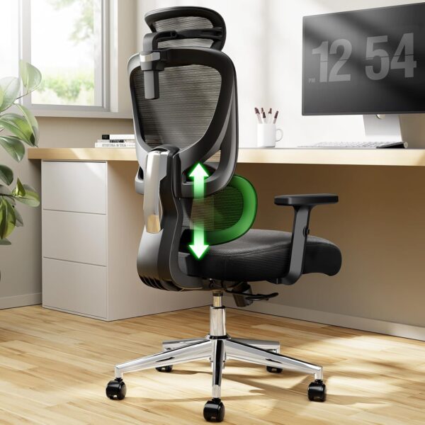 orthopedic office seat, ergonomic office chair, office chair for back pain, orthopedic office chair, lumbar support office chair, ergonomic desk chair, orthopedic ergonomic chair, office chair with lumbar support, office chair for posture, orthopedic chair for office, comfortable office chair, high-back orthopedic chair, office chair for spine support, ergonomic orthopedic chair, office chair with back support, orthopedic executive chair, adjustable orthopedic office chair, orthopedic swivel chair, office chair with lumbar cushion, orthopedic task chair, ergonomic office seating, orthopedic computer chair, office chair for long hours, orthopedic work chair, executive orthopedic office chair, orthopedic office seating, best orthopedic office chair, office chair for lower back pain, orthopedic chair with armrests, orthopedic mesh office chair, orthopedic chair for desk, high-quality orthopedic office chair, office chair with adjustable height, orthopedic chair with memory foam, orthopedic office chair for home, orthopedic chair with tilt function, orthopedic chair for desk work, office chair with ergonomic features, orthopedic office chair with footrest, ergonomic office chair with lumbar support, orthopedic chair with adjustable arms, orthopedic chair for office workers, orthopedic chair with padded seat, ergonomic seating for office, orthopedic computer desk chair, comfortable ergonomic chair, office chair with ergonomic lumbar support, office chair for sitting long hours, orthopedic desk seating, orthopedic office chair with adjustable backrest, office chair for spine alignment, orthopedic office chair with headrest, orthopedic chair for workstations, ergonomic lumbar support chair, orthopedic chair for work, adjustable office chair for back pain, orthopedic office chair with cushion, high-back ergonomic office chair, orthopedic task seating, office chair with orthopedic design, comfortable office desk chair, ergonomic office chair with headrest, lumbar support office desk chair, orthopedic office chair with armrest, office chair for back health, orthopedic chair for lumbar support, orthopedic chair for office work, office task chair with lumbar support, office chair for spinal health, ergonomic back support chair, office chair with full lumbar support, orthopedic swivel desk chair, orthopedic executive seating, office chair with ergonomic lumbar back support, orthopedic desk chair for long hours, orthopedic chair for posture correction, ergonomic office task chair, chair for office back pain, orthopedic chair with adjustable tilt, orthopedic ergonomic seating for office, office chair with adjustable back lumbar support, orthopedic chair for desk use, comfortable orthopedic seating, ergonomic seating for office workers, orthopedic office chair with memory foam cushion, desk chair with back support, orthopedic office chair with armrest, ergonomic seating for long hours, orthopedic chair with back and neck support, orthopedic office chair for home use, adjustable lumbar support chair, office chair for spinal alignment, orthopedic desk chair with tilt mechanism, orthopedic chair with adjustable back support, ergonomic seating for professional use, office chair with ergonomic backrest, orthopedic chair for comfortable sitting, premium orthopedic office chair, orthopedic chair for ergonomic workspaces, comfortable desk chair for back pain, orthopedic work chair with lumbar support, ergonomic chair for long working hours, orthopedic office chair for comfort, orthopedic office desk seating, office chair with adjustable backrest, ergonomic office chair with memory foam, orthopedic chair for desk workstations.