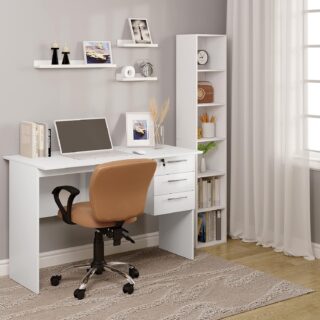 Home office study desk, modern study desk, ergonomic home office desk, study desk for home office, compact home office desk, wooden study desk, home office furniture, desk for study, home office desk with storage, small home office desk, office desk for study, adjustable study desk, home desk for work, study desk with drawers, minimalist study desk, space-saving home office desk, modern home desk, study desk with shelves, stylish home office desk, office desk for small spaces, executive home office desk, study desk for bedroom, affordable home office desk, premium study desk, home desk with compartments, custom home office desk, comfortable study desk, home office desk with filing cabinet, practical home office desk, home study desk for computer, desk for online study, ergonomic study desk for home, designer study desk, study desk for children, wooden home office desk, best study desk for home, modern study desk for work, sleek home office desk, study desk with modern design, home office desk with cable management, premium home study desk, executive study desk, spacious study desk for home office, home study workstation, home office desk for productivity, creative study desk, stylish home office furniture, home study desk for work, versatile home office desk, custom study desk, space-efficient home office desk, contemporary study desk, desk for study at home, luxury home office desk, study desk for home with drawers, home office study furniture, high-quality home study desk, functional home office desk, large study desk for home office, home office desk for working professionals, office desk with ergonomic design, home desk for online work, study desk with ergonomic features, contemporary home office desk, small study desk for home office, work desk for home study