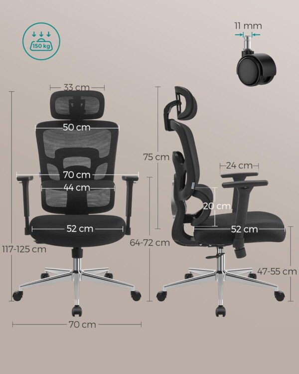 orthopedic office seat, ergonomic office chair, office chair for back pain, orthopedic office chair, lumbar support office chair, ergonomic desk chair, orthopedic ergonomic chair, office chair with lumbar support, office chair for posture, orthopedic chair for office, comfortable office chair, high-back orthopedic chair, office chair for spine support, ergonomic orthopedic chair, office chair with back support, orthopedic executive chair, adjustable orthopedic office chair, orthopedic swivel chair, office chair with lumbar cushion, orthopedic task chair, ergonomic office seating, orthopedic computer chair, office chair for long hours, orthopedic work chair, executive orthopedic office chair, orthopedic office seating, best orthopedic office chair, office chair for lower back pain, orthopedic chair with armrests, orthopedic mesh office chair, orthopedic chair for desk, high-quality orthopedic office chair, office chair with adjustable height, orthopedic chair with memory foam, orthopedic office chair for home, orthopedic chair with tilt function, orthopedic chair for desk work, office chair with ergonomic features, orthopedic office chair with footrest, ergonomic office chair with lumbar support, orthopedic chair with adjustable arms, orthopedic chair for office workers, orthopedic chair with padded seat, ergonomic seating for office, orthopedic computer desk chair, comfortable ergonomic chair, office chair with ergonomic lumbar support, office chair for sitting long hours, orthopedic desk seating, orthopedic office chair with adjustable backrest, office chair for spine alignment, orthopedic office chair with headrest, orthopedic chair for workstations, ergonomic lumbar support chair, orthopedic chair for work, adjustable office chair for back pain, orthopedic office chair with cushion, high-back ergonomic office chair, orthopedic task seating, office chair with orthopedic design, comfortable office desk chair, ergonomic office chair with headrest, lumbar support office desk chair, orthopedic office chair with armrest, office chair for back health, orthopedic chair for lumbar support, orthopedic chair for office work, office task chair with lumbar support, office chair for spinal health, ergonomic back support chair, office chair with full lumbar support, orthopedic swivel desk chair, orthopedic executive seating, office chair with ergonomic lumbar back support, orthopedic desk chair for long hours, orthopedic chair for posture correction, ergonomic office task chair, chair for office back pain, orthopedic chair with adjustable tilt, orthopedic ergonomic seating for office, office chair with adjustable back lumbar support, orthopedic chair for desk use, comfortable orthopedic seating, ergonomic seating for office workers, orthopedic office chair with memory foam cushion, desk chair with back support, orthopedic office chair with armrest, ergonomic seating for long hours, orthopedic chair with back and neck support, orthopedic office chair for home use, adjustable lumbar support chair, office chair for spinal alignment, orthopedic desk chair with tilt mechanism, orthopedic chair with adjustable back support, ergonomic seating for professional use, office chair with ergonomic backrest, orthopedic chair for comfortable sitting, premium orthopedic office chair, orthopedic chair for ergonomic workspaces, comfortable desk chair for back pain, orthopedic work chair with lumbar support, ergonomic chair for long working hours, orthopedic office chair for comfort, orthopedic office desk seating, office chair with adjustable backrest, ergonomic office chair with memory foam, orthopedic chair for desk workstations.