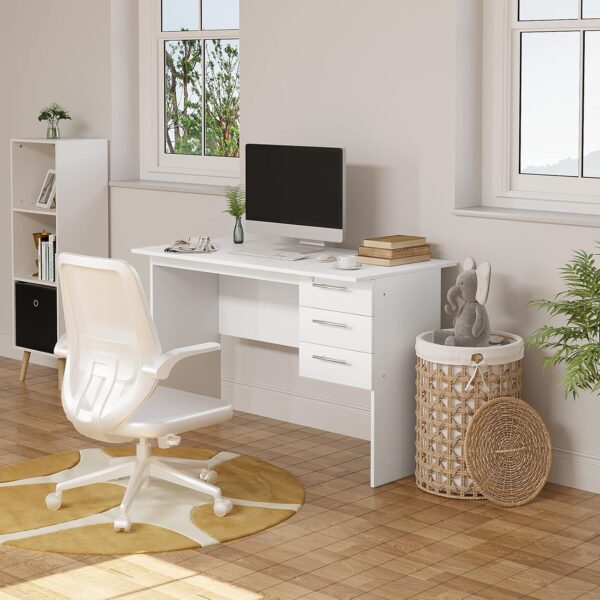 Home office study desk, modern study desk, ergonomic home office desk, study desk for home office, compact home office desk, wooden study desk, home office furniture, desk for study, home office desk with storage, small home office desk, office desk for study, adjustable study desk, home desk for work, study desk with drawers, minimalist study desk, space-saving home office desk, modern home desk, study desk with shelves, stylish home office desk, office desk for small spaces, executive home office desk, study desk for bedroom, affordable home office desk, premium study desk, home desk with compartments, custom home office desk, comfortable study desk, home office desk with filing cabinet, practical home office desk, home study desk for computer, desk for online study, ergonomic study desk for home, designer study desk, study desk for children, wooden home office desk, best study desk for home, modern study desk for work, sleek home office desk, study desk with modern design, home office desk with cable management, premium home study desk, executive study desk, spacious study desk for home office, home study workstation, home office desk for productivity, creative study desk, stylish home office furniture, home study desk for work, versatile home office desk, custom study desk, space-efficient home office desk, contemporary study desk, desk for study at home, luxury home office desk, study desk for home with drawers, home office study furniture, high-quality home study desk, functional home office desk, large study desk for home office, home office desk for working professionals, office desk with ergonomic design, home desk for online work, study desk with ergonomic features, contemporary home office desk, small study desk for home office, work desk for home study