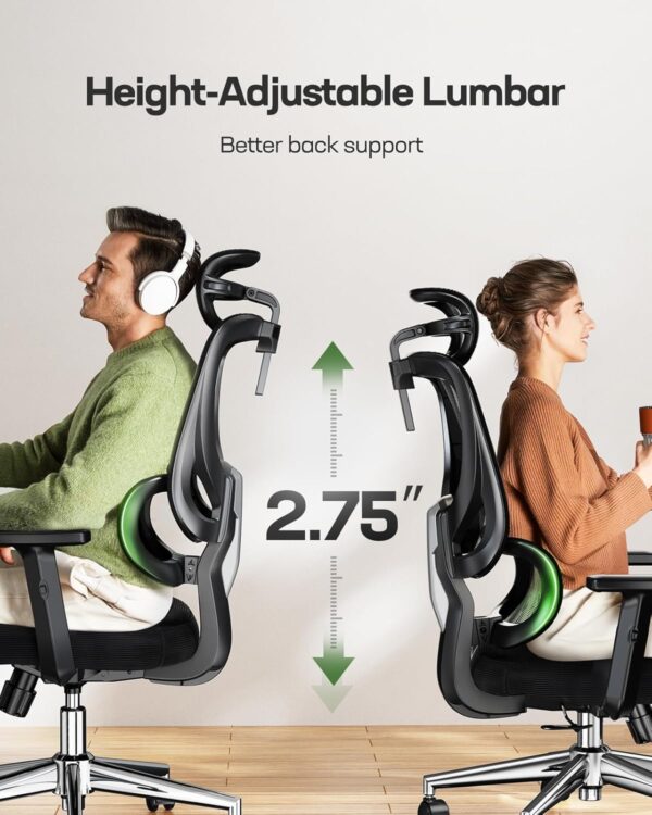orthopedic office seat, ergonomic office chair, office chair for back pain, orthopedic office chair, lumbar support office chair, ergonomic desk chair, orthopedic ergonomic chair, office chair with lumbar support, office chair for posture, orthopedic chair for office, comfortable office chair, high-back orthopedic chair, office chair for spine support, ergonomic orthopedic chair, office chair with back support, orthopedic executive chair, adjustable orthopedic office chair, orthopedic swivel chair, office chair with lumbar cushion, orthopedic task chair, ergonomic office seating, orthopedic computer chair, office chair for long hours, orthopedic work chair, executive orthopedic office chair, orthopedic office seating, best orthopedic office chair, office chair for lower back pain, orthopedic chair with armrests, orthopedic mesh office chair, orthopedic chair for desk, high-quality orthopedic office chair, office chair with adjustable height, orthopedic chair with memory foam, orthopedic office chair for home, orthopedic chair with tilt function, orthopedic chair for desk work, office chair with ergonomic features, orthopedic office chair with footrest, ergonomic office chair with lumbar support, orthopedic chair with adjustable arms, orthopedic chair for office workers, orthopedic chair with padded seat, ergonomic seating for office, orthopedic computer desk chair, comfortable ergonomic chair, office chair with ergonomic lumbar support, office chair for sitting long hours, orthopedic desk seating, orthopedic office chair with adjustable backrest, office chair for spine alignment, orthopedic office chair with headrest, orthopedic chair for workstations, ergonomic lumbar support chair, orthopedic chair for work, adjustable office chair for back pain, orthopedic office chair with cushion, high-back ergonomic office chair, orthopedic task seating, office chair with orthopedic design, comfortable office desk chair, ergonomic office chair with headrest, lumbar support office desk chair, orthopedic office chair with armrest, office chair for back health, orthopedic chair for lumbar support, orthopedic chair for office work, office task chair with lumbar support, office chair for spinal health, ergonomic back support chair, office chair with full lumbar support, orthopedic swivel desk chair, orthopedic executive seating, office chair with ergonomic lumbar back support, orthopedic desk chair for long hours, orthopedic chair for posture correction, ergonomic office task chair, chair for office back pain, orthopedic chair with adjustable tilt, orthopedic ergonomic seating for office, office chair with adjustable back lumbar support, orthopedic chair for desk use, comfortable orthopedic seating, ergonomic seating for office workers, orthopedic office chair with memory foam cushion, desk chair with back support, orthopedic office chair with armrest, ergonomic seating for long hours, orthopedic chair with back and neck support, orthopedic office chair for home use, adjustable lumbar support chair, office chair for spinal alignment, orthopedic desk chair with tilt mechanism, orthopedic chair with adjustable back support, ergonomic seating for professional use, office chair with ergonomic backrest, orthopedic chair for comfortable sitting, premium orthopedic office chair, orthopedic chair for ergonomic workspaces, comfortable desk chair for back pain, orthopedic work chair with lumbar support, ergonomic chair for long working hours, orthopedic office chair for comfort, orthopedic office desk seating, office chair with adjustable backrest, ergonomic office chair with memory foam, orthopedic chair for desk workstations.