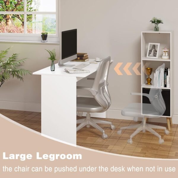 Home office study desk, modern study desk, ergonomic home office desk, study desk for home office, compact home office desk, wooden study desk, home office furniture, desk for study, home office desk with storage, small home office desk, office desk for study, adjustable study desk, home desk for work, study desk with drawers, minimalist study desk, space-saving home office desk, modern home desk, study desk with shelves, stylish home office desk, office desk for small spaces, executive home office desk, study desk for bedroom, affordable home office desk, premium study desk, home desk with compartments, custom home office desk, comfortable study desk, home office desk with filing cabinet, practical home office desk, home study desk for computer, desk for online study, ergonomic study desk for home, designer study desk, study desk for children, wooden home office desk, best study desk for home, modern study desk for work, sleek home office desk, study desk with modern design, home office desk with cable management, premium home study desk, executive study desk, spacious study desk for home office, home study workstation, home office desk for productivity, creative study desk, stylish home office furniture, home study desk for work, versatile home office desk, custom study desk, space-efficient home office desk, contemporary study desk, desk for study at home, luxury home office desk, study desk for home with drawers, home office study furniture, high-quality home study desk, functional home office desk, large study desk for home office, home office desk for working professionals, office desk with ergonomic design, home desk for online work, study desk with ergonomic features, contemporary home office desk, small study desk for home office, work desk for home study