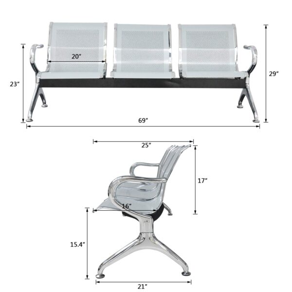office reception bench, modern reception bench, office lobby bench, reception seating, waiting room bench, guest reception bench, office visitor bench, stylish reception bench, comfortable reception bench, reception furniture, commercial reception bench, wooden reception bench, executive reception bench, contemporary reception bench, seating bench for reception, office reception seating, padded reception bench, upholstered reception bench, office waiting area bench, durable reception bench, reception bench with storage, luxury reception bench, reception area furniture, reception bench for office, minimalist reception bench, multi-purpose reception bench, reception bench with cushions, commercial waiting area bench, bench for reception area, modern waiting room bench, office lobby seating, office bench for reception, sleek reception bench, practical reception bench, reception bench with armrests, reception bench with backrest, reception bench for lobby, space-saving reception bench, professional office reception bench, reception bench with drawers, comfortable guest reception bench, elegant reception bench, reception bench for home office, functional reception seating, reception area bench seating, contemporary office bench, executive waiting area bench, modern office bench.