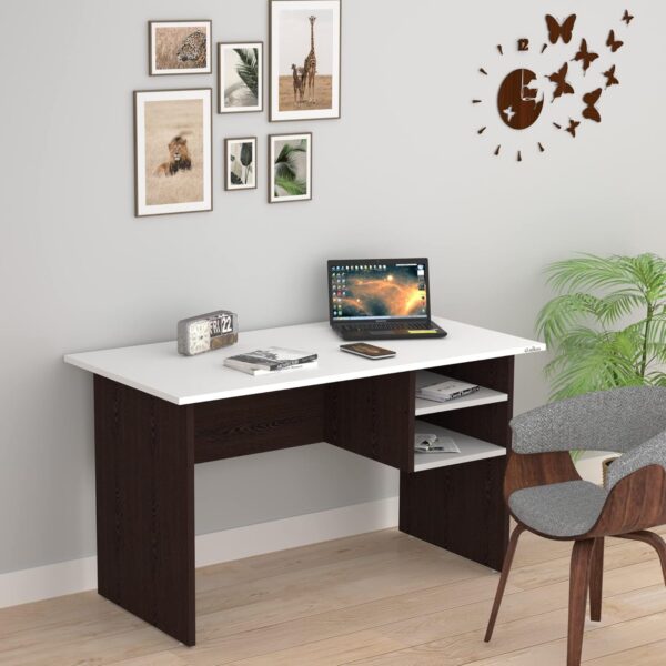 home office desk, modern home office desk, small home office desk, compact office desk for home, ergonomic home office desk, wooden home office desk, home workstation desk, adjustable home office desk, height adjustable desk for home, executive home office desk, home office desk with drawers, white home office desk, black home office desk, L-shaped home office desk, corner home office desk, home computer desk, home study desk, space-saving home office desk, foldable home office desk, minimalist office desk for home, home office writing desk, home desk for remote work, stylish home office desk, premium home office desk, imported home office desk, home office desk with shelves, floating home office desk, portable home office desk, office desk for small spaces, home workstation table, multi-functional home desk, laptop desk for home office, home office table with storage, solid wood home office desk, metal frame home office desk, home office desk with cable management, home office table with organizer, wall-mounted home desk, compact study table, home office executive table, office furniture for home, sleek home office furniture, contemporary home desk, Scandinavian home office desk, luxury home office furniture, built-in storage home desk, modern writing desk, home desk for productivity, best home office desk, buy home office desk online, affordable home office desk, home office desk setup, remote working desk, home office desk ideas, ergonomic workstation desk, desk with keyboard tray, corner desk for home, office desk with filing cabinet, workspace desk for home, functional office table, imported executive desk for home, white wood desk for home, mahogany finish home desk, home office standing desk, height adjustable standing desk, smart desk for home, high quality desk for home office, executive style home desk, dual monitor desk for home, minimalist writing desk, rustic home office desk, industrial style home desk, vintage office desk, glass top home desk, laminate home office table, designer home desk, affordable desk for home office, heavy duty desk, strong office desk for home, office desk Kenya, office desk Nairobi, home workstation table Kenya, office table with drawers, spacious home desk, sleek black office desk, elegant home office table, office desk with compartments, ultra modern home desk, slim home desk, corner workstation for home, U-shaped home office desk, home desk for gaming and work, professional home desk, table for home office setup, best rated home desk, work from home furniture, remote work desk, premium desk for home use, smart home office solutions, computer desk with storage, comfortable office table for home, wooden study desk, executive home desk Kenya, multipurpose home office desk, functional home desk, laptop table with drawers, trendy home desk, workspace table for home use, fold-out desk, portable workstation, home desk with bookcase, classic home desk, contemporary study table, modern home writing desk, sleek office desk design, smart home office design desk, office table for home interior, workstation furniture for home, table for remote work, office table ideas, luxury executive desk for home, minimalist office table design, executive desk with lockable drawers, white gloss home office desk, stylish wood table, budget friendly home desk, high-end home desk, classic wood desk, study table online, buy desk for home office Kenya, home office furniture deals, comfortable desk for long hours, efficient desk layout, office desk for living room, discreet home office desk, smart organizer home table, elegant wood finish desk, home office productivity desk, workstation table with drawers, tech-ready home desk, and premium home work desk setup.