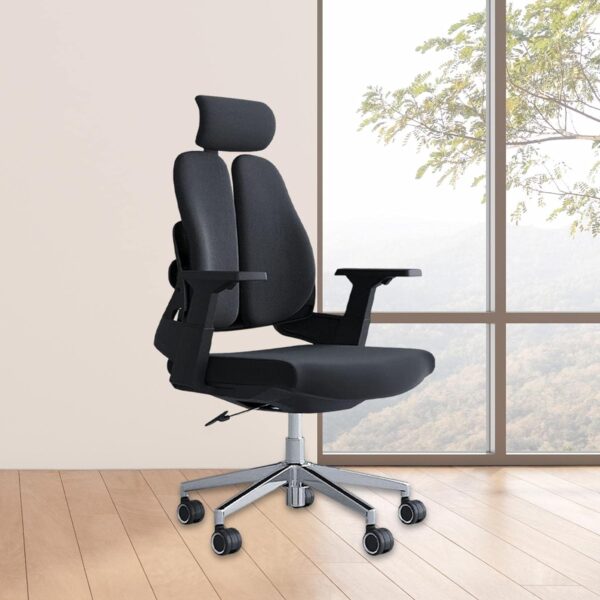 orthopedic office chair, ergonomic office chair, best orthopedic chair, back pain office chair, ergonomic chair for back pain, lumbar support office chair, comfortable office chair, office chair for long hours, orthopedic desk chair, office chair for posture support, orthopedic chair for office, ergonomic office seating, orthopedic chair for lower back pain, back support office chair, office chair for spine health, comfortable ergonomic chair, lumbar office chair, ergonomic lumbar support chair, orthopedic seating, office chair for desk work, orthopedic office seat, orthopedic chair for work, adjustable office chair, office chair for sitting long hours, office chair for back support, ergonomic back chair, chair for office workstation, office furniture, posture support chair, ergonomic task chair, office chair for spine alignment, orthopedic home office chair, ergonomic chair with lumbar support, adjustable orthopedic chair, orthopedic task chair, executive orthopedic chair, office chair for neck pain, chair for office desk, orthopedic computer chair, comfortable lumbar support chair, ergonomic office chair with back support, best ergonomic chair for back pain, orthopedic chair with adjustable height, high back orthopedic chair, office chair with adjustable lumbar support, ergonomic office task chair, orthopedic swivel chair, office chair for upper back pain, orthopedic chair for comfort, ergonomic office seating for back pain, back support chair for office, ergonomic computer chair for back pain, ergonomic office chair with headrest, orthopedic chair with armrests, office chair for back health, orthopedic office seat, ergonomic office chair for spinal health, best orthopedic chair for back pain, supportive office chair.