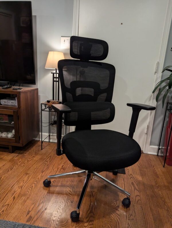 orthopedic office seat, ergonomic office chair, office chair for back pain, orthopedic office chair, lumbar support office chair, ergonomic desk chair, orthopedic ergonomic chair, office chair with lumbar support, office chair for posture, orthopedic chair for office, comfortable office chair, high-back orthopedic chair, office chair for spine support, ergonomic orthopedic chair, office chair with back support, orthopedic executive chair, adjustable orthopedic office chair, orthopedic swivel chair, office chair with lumbar cushion, orthopedic task chair, ergonomic office seating, orthopedic computer chair, office chair for long hours, orthopedic work chair, executive orthopedic office chair, orthopedic office seating, best orthopedic office chair, office chair for lower back pain, orthopedic chair with armrests, orthopedic mesh office chair, orthopedic chair for desk, high-quality orthopedic office chair, office chair with adjustable height, orthopedic chair with memory foam, orthopedic office chair for home, orthopedic chair with tilt function, orthopedic chair for desk work, office chair with ergonomic features, orthopedic office chair with footrest, ergonomic office chair with lumbar support, orthopedic chair with adjustable arms, orthopedic chair for office workers, orthopedic chair with padded seat, ergonomic seating for office, orthopedic computer desk chair, comfortable ergonomic chair, office chair with ergonomic lumbar support, office chair for sitting long hours, orthopedic desk seating, orthopedic office chair with adjustable backrest, office chair for spine alignment, orthopedic office chair with headrest, orthopedic chair for workstations, ergonomic lumbar support chair, orthopedic chair for work, adjustable office chair for back pain, orthopedic office chair with cushion, high-back ergonomic office chair, orthopedic task seating, office chair with orthopedic design, comfortable office desk chair, ergonomic office chair with headrest, lumbar support office desk chair, orthopedic office chair with armrest, office chair for back health, orthopedic chair for lumbar support, orthopedic chair for office work, office task chair with lumbar support, office chair for spinal health, ergonomic back support chair, office chair with full lumbar support, orthopedic swivel desk chair, orthopedic executive seating, office chair with ergonomic lumbar back support, orthopedic desk chair for long hours, orthopedic chair for posture correction, ergonomic office task chair, chair for office back pain, orthopedic chair with adjustable tilt, orthopedic ergonomic seating for office, office chair with adjustable back lumbar support, orthopedic chair for desk use, comfortable orthopedic seating, ergonomic seating for office workers, orthopedic office chair with memory foam cushion, desk chair with back support, orthopedic office chair with armrest, ergonomic seating for long hours, orthopedic chair with back and neck support, orthopedic office chair for home use, adjustable lumbar support chair, office chair for spinal alignment, orthopedic desk chair with tilt mechanism, orthopedic chair with adjustable back support, ergonomic seating for professional use, office chair with ergonomic backrest, orthopedic chair for comfortable sitting, premium orthopedic office chair, orthopedic chair for ergonomic workspaces, comfortable desk chair for back pain, orthopedic work chair with lumbar support, ergonomic chair for long working hours, orthopedic office chair for comfort, orthopedic office desk seating, office chair with adjustable backrest, ergonomic office chair with memory foam, orthopedic chair for desk workstations.
