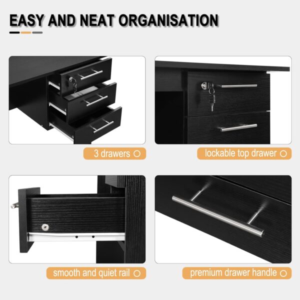 Home office study desk, modern study desk, ergonomic home office desk, study desk for home office, compact home office desk, wooden study desk, home office furniture, desk for study, home office desk with storage, small home office desk, office desk for study, adjustable study desk, home desk for work, study desk with drawers, minimalist study desk, space-saving home office desk, modern home desk, study desk with shelves, stylish home office desk, office desk for small spaces, executive home office desk, study desk for bedroom, affordable home office desk, premium study desk, home desk with compartments, custom home office desk, comfortable study desk, home office desk with filing cabinet, practical home office desk, home study desk for computer, desk for online study, ergonomic study desk for home, designer study desk, study desk for children, wooden home office desk, best study desk for home, modern study desk for work, sleek home office desk, study desk with modern design, home office desk with cable management, premium home study desk, executive study desk, spacious study desk for home office, home study workstation, home office desk for productivity, creative study desk, stylish home office furniture, home study desk for work, versatile home office desk, custom study desk, space-efficient home office desk, contemporary study desk, desk for study at home, luxury home office desk, study desk for home with drawers, home office study furniture, high-quality home study desk, functional home office desk, large study desk for home office, home office desk for working professionals, office desk with ergonomic design, home desk for online work, study desk with ergonomic features, contemporary home office desk, small study desk for home office, work desk for home study