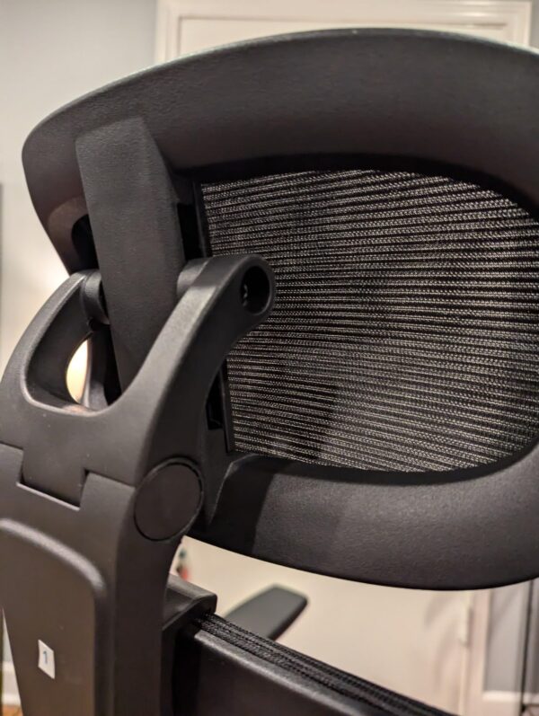 orthopedic office seat, ergonomic office chair, office chair for back pain, orthopedic office chair, lumbar support office chair, ergonomic desk chair, orthopedic ergonomic chair, office chair with lumbar support, office chair for posture, orthopedic chair for office, comfortable office chair, high-back orthopedic chair, office chair for spine support, ergonomic orthopedic chair, office chair with back support, orthopedic executive chair, adjustable orthopedic office chair, orthopedic swivel chair, office chair with lumbar cushion, orthopedic task chair, ergonomic office seating, orthopedic computer chair, office chair for long hours, orthopedic work chair, executive orthopedic office chair, orthopedic office seating, best orthopedic office chair, office chair for lower back pain, orthopedic chair with armrests, orthopedic mesh office chair, orthopedic chair for desk, high-quality orthopedic office chair, office chair with adjustable height, orthopedic chair with memory foam, orthopedic office chair for home, orthopedic chair with tilt function, orthopedic chair for desk work, office chair with ergonomic features, orthopedic office chair with footrest, ergonomic office chair with lumbar support, orthopedic chair with adjustable arms, orthopedic chair for office workers, orthopedic chair with padded seat, ergonomic seating for office, orthopedic computer desk chair, comfortable ergonomic chair, office chair with ergonomic lumbar support, office chair for sitting long hours, orthopedic desk seating, orthopedic office chair with adjustable backrest, office chair for spine alignment, orthopedic office chair with headrest, orthopedic chair for workstations, ergonomic lumbar support chair, orthopedic chair for work, adjustable office chair for back pain, orthopedic office chair with cushion, high-back ergonomic office chair, orthopedic task seating, office chair with orthopedic design, comfortable office desk chair, ergonomic office chair with headrest, lumbar support office desk chair, orthopedic office chair with armrest, office chair for back health, orthopedic chair for lumbar support, orthopedic chair for office work, office task chair with lumbar support, office chair for spinal health, ergonomic back support chair, office chair with full lumbar support, orthopedic swivel desk chair, orthopedic executive seating, office chair with ergonomic lumbar back support, orthopedic desk chair for long hours, orthopedic chair for posture correction, ergonomic office task chair, chair for office back pain, orthopedic chair with adjustable tilt, orthopedic ergonomic seating for office, office chair with adjustable back lumbar support, orthopedic chair for desk use, comfortable orthopedic seating, ergonomic seating for office workers, orthopedic office chair with memory foam cushion, desk chair with back support, orthopedic office chair with armrest, ergonomic seating for long hours, orthopedic chair with back and neck support, orthopedic office chair for home use, adjustable lumbar support chair, office chair for spinal alignment, orthopedic desk chair with tilt mechanism, orthopedic chair with adjustable back support, ergonomic seating for professional use, office chair with ergonomic backrest, orthopedic chair for comfortable sitting, premium orthopedic office chair, orthopedic chair for ergonomic workspaces, comfortable desk chair for back pain, orthopedic work chair with lumbar support, ergonomic chair for long working hours, orthopedic office chair for comfort, orthopedic office desk seating, office chair with adjustable backrest, ergonomic office chair with memory foam, orthopedic chair for desk workstations.