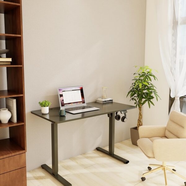 Height adjustable electric table, electric height adjustable desk, standing desk, motorized height adjustable table, electric sit-stand desk, adjustable height desk, ergonomic electric table, electric desk for office, electric standing desk, electric desk for home office, standing desk with electric adjustment, height adjustable office desk, electric height adjustable workstation, modern height adjustable desk, motorized sit-stand desk, office desk with electric height adjustment, electric work desk, adjustable electric standing desk, ergonomic desk with electric height adjustment, electric table for work, electric desk for study, office desk with motorized height adjustment, adjustable desk for home office, electric desk for gaming, electric table with memory settings, contemporary electric desk, standing desk for productivity, electric desk with programmable memory, height adjustable desk with control panel, electric desk for computer, sit-stand adjustable desk, standing desk for home, electric desk for office use, premium electric height adjustable desk, motorized desk with memory presets, ergonomic work desk, electric adjustable desk for professionals, modern ergonomic electric desk, heavy-duty electric desk, electric desk for sitting and standing, motorized standing desk, sleek electric desk, smart electric desk, office desk with electric lift, adjustable height desk for comfort, home office electric standing desk, space-saving electric desk, electric standing workstation, electric desk with easy adjustment, custom height adjustable electric desk, ergonomic office desk with motorized lift, electric desk with programmable options, modern adjustable work desk, electric sit-stand workstation, quiet electric desk, luxury electric standing desk, compact electric height adjustable desk, office standing desk with motorized adjustment, adjustable electric table with touchscreen, electric desk for office equipment, flexible height adjustable desk, space-efficient electric desk, premium sit-stand electric desk.