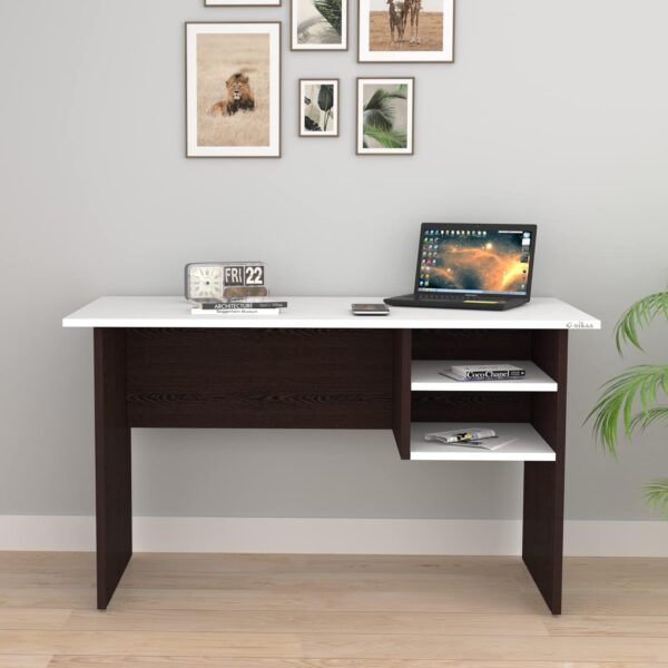 home office desk, modern home office desk, small home office desk, compact office desk for home, ergonomic home office desk, wooden home office desk, home workstation desk, adjustable home office desk, height adjustable desk for home, executive home office desk, home office desk with drawers, white home office desk, black home office desk, L-shaped home office desk, corner home office desk, home computer desk, home study desk, space-saving home office desk, foldable home office desk, minimalist office desk for home, home office writing desk, home desk for remote work, stylish home office desk, premium home office desk, imported home office desk, home office desk with shelves, floating home office desk, portable home office desk, office desk for small spaces, home workstation table, multi-functional home desk, laptop desk for home office, home office table with storage, solid wood home office desk, metal frame home office desk, home office desk with cable management, home office table with organizer, wall-mounted home desk, compact study table, home office executive table, office furniture for home, sleek home office furniture, contemporary home desk, Scandinavian home office desk, luxury home office furniture, built-in storage home desk, modern writing desk, home desk for productivity, best home office desk, buy home office desk online, affordable home office desk, home office desk setup, remote working desk, home office desk ideas, ergonomic workstation desk, desk with keyboard tray, corner desk for home, office desk with filing cabinet, workspace desk for home, functional office table, imported executive desk for home, white wood desk for home, mahogany finish home desk, home office standing desk, height adjustable standing desk, smart desk for home, high quality desk for home office, executive style home desk, dual monitor desk for home, minimalist writing desk, rustic home office desk, industrial style home desk, vintage office desk, glass top home desk, laminate home office table, designer home desk, affordable desk for home office, heavy duty desk, strong office desk for home, office desk Kenya, office desk Nairobi, home workstation table Kenya, office table with drawers, spacious home desk, sleek black office desk, elegant home office table, office desk with compartments, ultra modern home desk, slim home desk, corner workstation for home, U-shaped home office desk, home desk for gaming and work, professional home desk, table for home office setup, best rated home desk, work from home furniture, remote work desk, premium desk for home use, smart home office solutions, computer desk with storage, comfortable office table for home, wooden study desk, executive home desk Kenya, multipurpose home office desk, functional home desk, laptop table with drawers, trendy home desk, workspace table for home use, fold-out desk, portable workstation, home desk with bookcase, classic home desk, contemporary study table, modern home writing desk, sleek office desk design, smart home office design desk, office table for home interior, workstation furniture for home, table for remote work, office table ideas, luxury executive desk for home, minimalist office table design, executive desk with lockable drawers, white gloss home office desk, stylish wood table, budget friendly home desk, high-end home desk, classic wood desk, study table online, buy desk for home office Kenya, home office furniture deals, comfortable desk for long hours, efficient desk layout, office desk for living room, discreet home office desk, smart organizer home table, elegant wood finish desk, home office productivity desk, workstation table with drawers, tech-ready home desk, and premium home work desk setup.