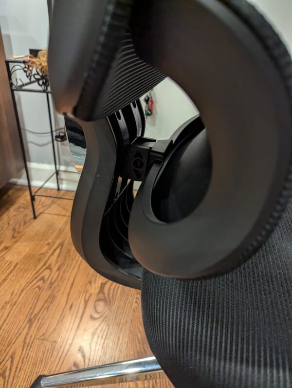 orthopedic office seat, ergonomic office chair, office chair for back pain, orthopedic office chair, lumbar support office chair, ergonomic desk chair, orthopedic ergonomic chair, office chair with lumbar support, office chair for posture, orthopedic chair for office, comfortable office chair, high-back orthopedic chair, office chair for spine support, ergonomic orthopedic chair, office chair with back support, orthopedic executive chair, adjustable orthopedic office chair, orthopedic swivel chair, office chair with lumbar cushion, orthopedic task chair, ergonomic office seating, orthopedic computer chair, office chair for long hours, orthopedic work chair, executive orthopedic office chair, orthopedic office seating, best orthopedic office chair, office chair for lower back pain, orthopedic chair with armrests, orthopedic mesh office chair, orthopedic chair for desk, high-quality orthopedic office chair, office chair with adjustable height, orthopedic chair with memory foam, orthopedic office chair for home, orthopedic chair with tilt function, orthopedic chair for desk work, office chair with ergonomic features, orthopedic office chair with footrest, ergonomic office chair with lumbar support, orthopedic chair with adjustable arms, orthopedic chair for office workers, orthopedic chair with padded seat, ergonomic seating for office, orthopedic computer desk chair, comfortable ergonomic chair, office chair with ergonomic lumbar support, office chair for sitting long hours, orthopedic desk seating, orthopedic office chair with adjustable backrest, office chair for spine alignment, orthopedic office chair with headrest, orthopedic chair for workstations, ergonomic lumbar support chair, orthopedic chair for work, adjustable office chair for back pain, orthopedic office chair with cushion, high-back ergonomic office chair, orthopedic task seating, office chair with orthopedic design, comfortable office desk chair, ergonomic office chair with headrest, lumbar support office desk chair, orthopedic office chair with armrest, office chair for back health, orthopedic chair for lumbar support, orthopedic chair for office work, office task chair with lumbar support, office chair for spinal health, ergonomic back support chair, office chair with full lumbar support, orthopedic swivel desk chair, orthopedic executive seating, office chair with ergonomic lumbar back support, orthopedic desk chair for long hours, orthopedic chair for posture correction, ergonomic office task chair, chair for office back pain, orthopedic chair with adjustable tilt, orthopedic ergonomic seating for office, office chair with adjustable back lumbar support, orthopedic chair for desk use, comfortable orthopedic seating, ergonomic seating for office workers, orthopedic office chair with memory foam cushion, desk chair with back support, orthopedic office chair with armrest, ergonomic seating for long hours, orthopedic chair with back and neck support, orthopedic office chair for home use, adjustable lumbar support chair, office chair for spinal alignment, orthopedic desk chair with tilt mechanism, orthopedic chair with adjustable back support, ergonomic seating for professional use, office chair with ergonomic backrest, orthopedic chair for comfortable sitting, premium orthopedic office chair, orthopedic chair for ergonomic workspaces, comfortable desk chair for back pain, orthopedic work chair with lumbar support, ergonomic chair for long working hours, orthopedic office chair for comfort, orthopedic office desk seating, office chair with adjustable backrest, ergonomic office chair with memory foam, orthopedic chair for desk workstations.