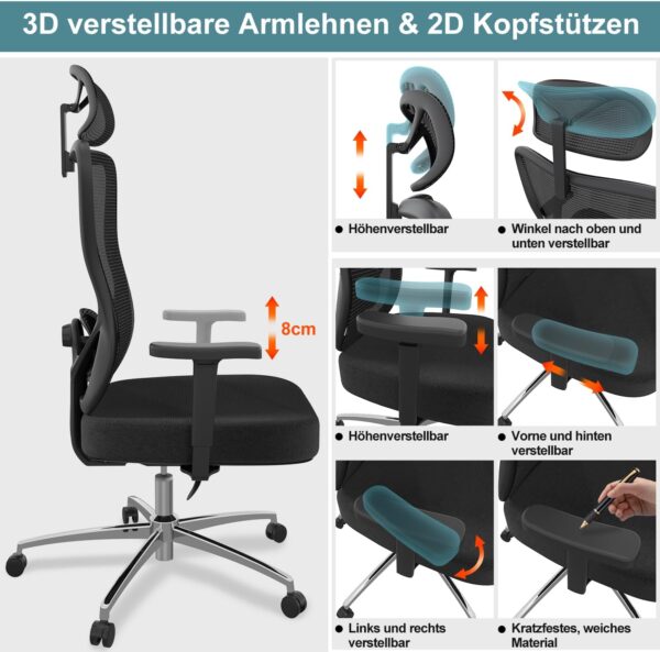 orthopedic office seat, ergonomic office chair, office chair for back pain, orthopedic office chair, lumbar support office chair, ergonomic desk chair, orthopedic ergonomic chair, office chair with lumbar support, office chair for posture, orthopedic chair for office, comfortable office chair, high-back orthopedic chair, office chair for spine support, ergonomic orthopedic chair, office chair with back support, orthopedic executive chair, adjustable orthopedic office chair, orthopedic swivel chair, office chair with lumbar cushion, orthopedic task chair, ergonomic office seating, orthopedic computer chair, office chair for long hours, orthopedic work chair, executive orthopedic office chair, orthopedic office seating, best orthopedic office chair, office chair for lower back pain, orthopedic chair with armrests, orthopedic mesh office chair, orthopedic chair for desk, high-quality orthopedic office chair, office chair with adjustable height, orthopedic chair with memory foam, orthopedic office chair for home, orthopedic chair with tilt function, orthopedic chair for desk work, office chair with ergonomic features, orthopedic office chair with footrest, ergonomic office chair with lumbar support, orthopedic chair with adjustable arms, orthopedic chair for office workers, orthopedic chair with padded seat, ergonomic seating for office, orthopedic computer desk chair, comfortable ergonomic chair, office chair with ergonomic lumbar support, office chair for sitting long hours, orthopedic desk seating, orthopedic office chair with adjustable backrest, office chair for spine alignment, orthopedic office chair with headrest, orthopedic chair for workstations, ergonomic lumbar support chair, orthopedic chair for work, adjustable office chair for back pain, orthopedic office chair with cushion, high-back ergonomic office chair, orthopedic task seating, office chair with orthopedic design, comfortable office desk chair, ergonomic office chair with headrest, lumbar support office desk chair, orthopedic office chair with armrest, office chair for back health, orthopedic chair for lumbar support, orthopedic chair for office work, office task chair with lumbar support, office chair for spinal health, ergonomic back support chair, office chair with full lumbar support, orthopedic swivel desk chair, orthopedic executive seating, office chair with ergonomic lumbar back support, orthopedic desk chair for long hours, orthopedic chair for posture correction, ergonomic office task chair, chair for office back pain, orthopedic chair with adjustable tilt, orthopedic ergonomic seating for office, office chair with adjustable back lumbar support, orthopedic chair for desk use, comfortable orthopedic seating, ergonomic seating for office workers, orthopedic office chair with memory foam cushion, desk chair with back support, orthopedic office chair with armrest, ergonomic seating for long hours, orthopedic chair with back and neck support, orthopedic office chair for home use, adjustable lumbar support chair, office chair for spinal alignment, orthopedic desk chair with tilt mechanism, orthopedic chair with adjustable back support, ergonomic seating for professional use, office chair with ergonomic backrest, orthopedic chair for comfortable sitting, premium orthopedic office chair, orthopedic chair for ergonomic workspaces, comfortable desk chair for back pain, orthopedic work chair with lumbar support, ergonomic chair for long working hours, orthopedic office chair for comfort, orthopedic office desk seating, office chair with adjustable backrest, ergonomic office chair with memory foam, orthopedic chair for desk workstations.
