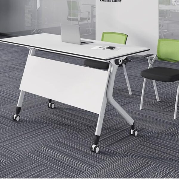 conference room table, office conference table, modern conference table, executive conference table, large conference table, meeting room table, professional conference table, conference table for office, stylish conference table, office meeting table, rectangular conference table, conference table with storage, office conference seating, conference table for boardroom, corporate meeting table, high-quality conference table, contemporary conference table, round conference table, conference table with chairs, office table for conference room, wood conference table, conference table for large meetings, conference room table with power outlets, luxury conference table, meeting room furniture, office conference room table, ergonomic conference table, conference table with built-in power ports, executive meeting table, modern office conference table, conference table with cable management, office boardroom table, large office conference table, sleek conference table, office meeting room furniture, modular conference table, executive office conference table, professional meeting room table, conference room desk, conference table with USB ports, stylish office meeting table, rectangular office conference table, wood meeting table, office boardroom furniture, modern meeting room table, office conference table with power outlets, conference table for board meetings, meeting table for large office, high-end conference room table, commercial conference table, space-saving conference table, elegant conference table, collaborative conference table, custom conference room table, modular office meeting table, office table for professional meetings, conference table for business meetings, meeting room table with power outlets, office meeting table with storage, large meeting table for office, contemporary office conference table, conference room desk with storage, executive boardroom conference table, conference table for corporate use, small conference room table, compact conference table, modern office meeting table, formal conference table, office conference room furniture, professional conference table, conference room table with adjustable height, boardroom table for meeting, conference room table with chairs and storage